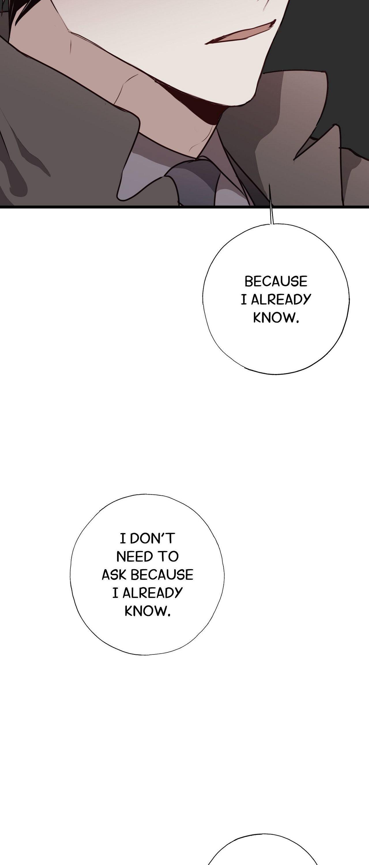 Tugging at My Heart Chapter 19 page 67 - 