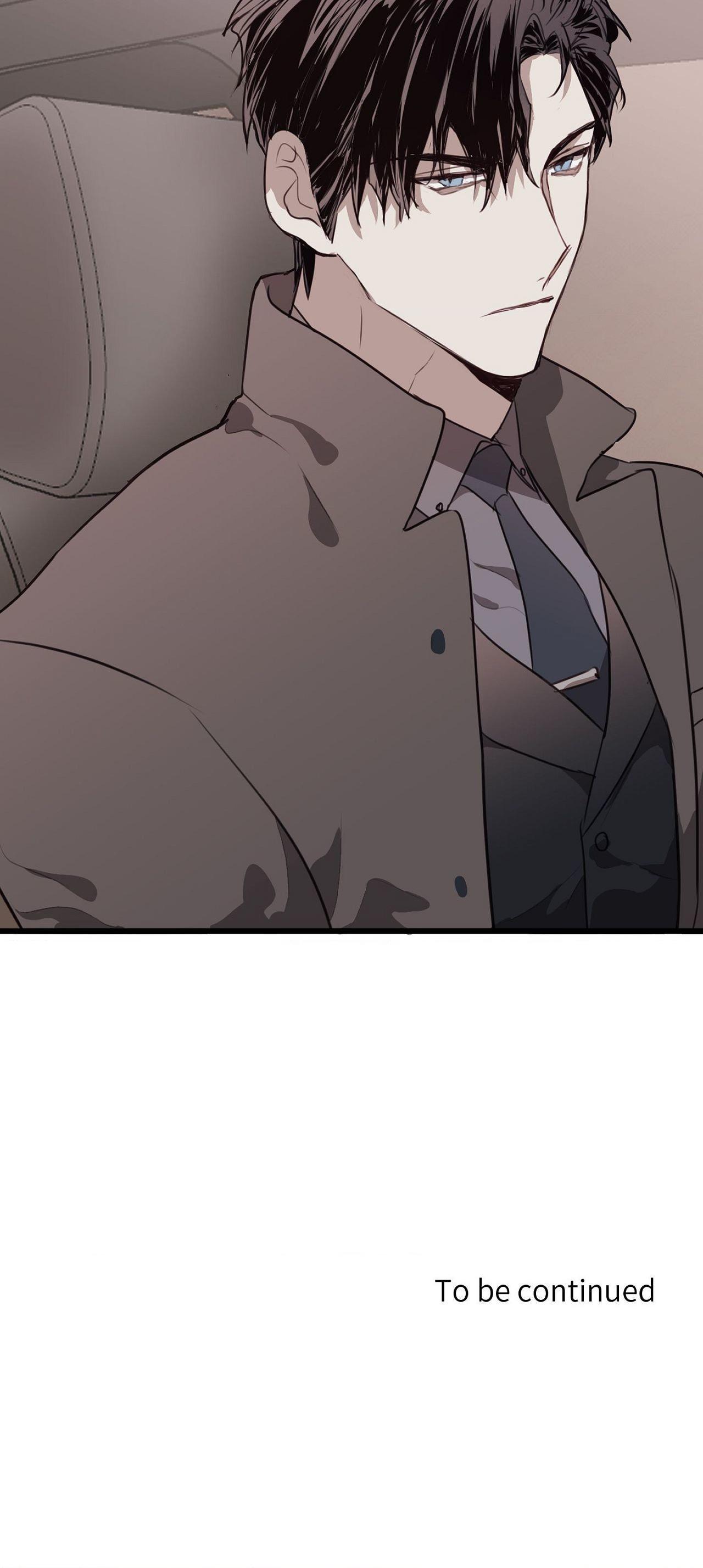 Tugging at My Heart Chapter 19 page 74 - 