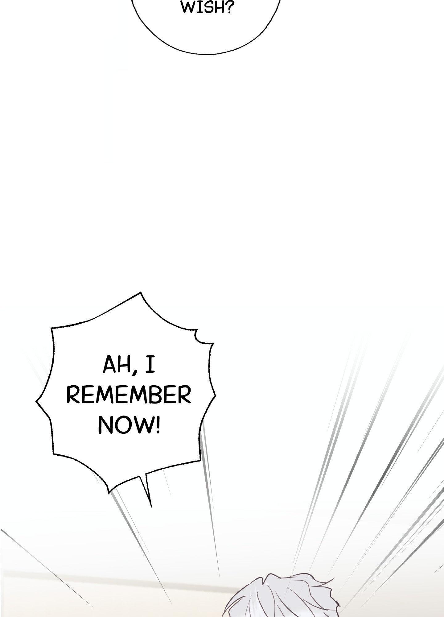 Tugging at My Heart Chapter 2 page 15 - 