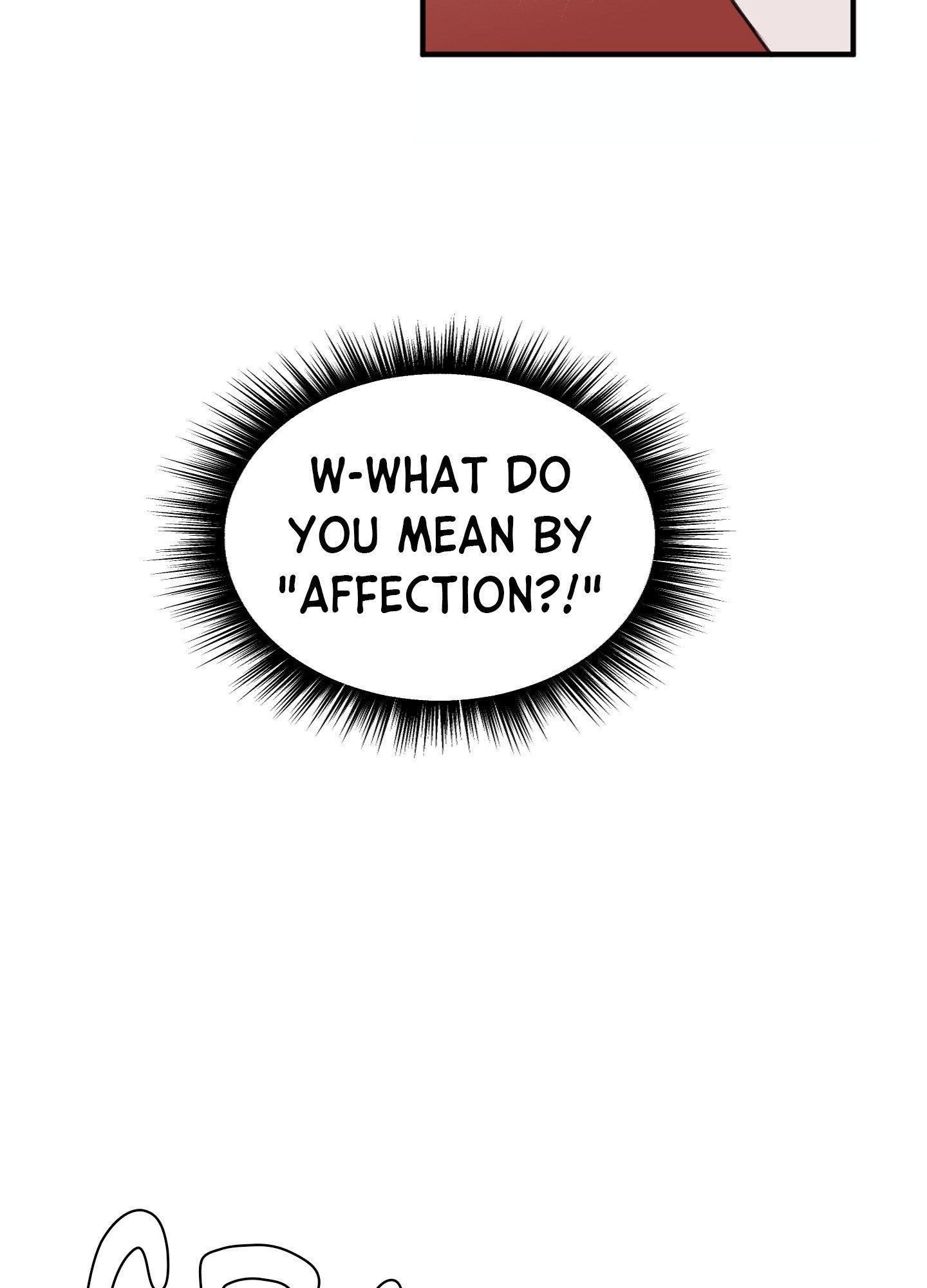 Tugging at My Heart Chapter 2 page 27 - 