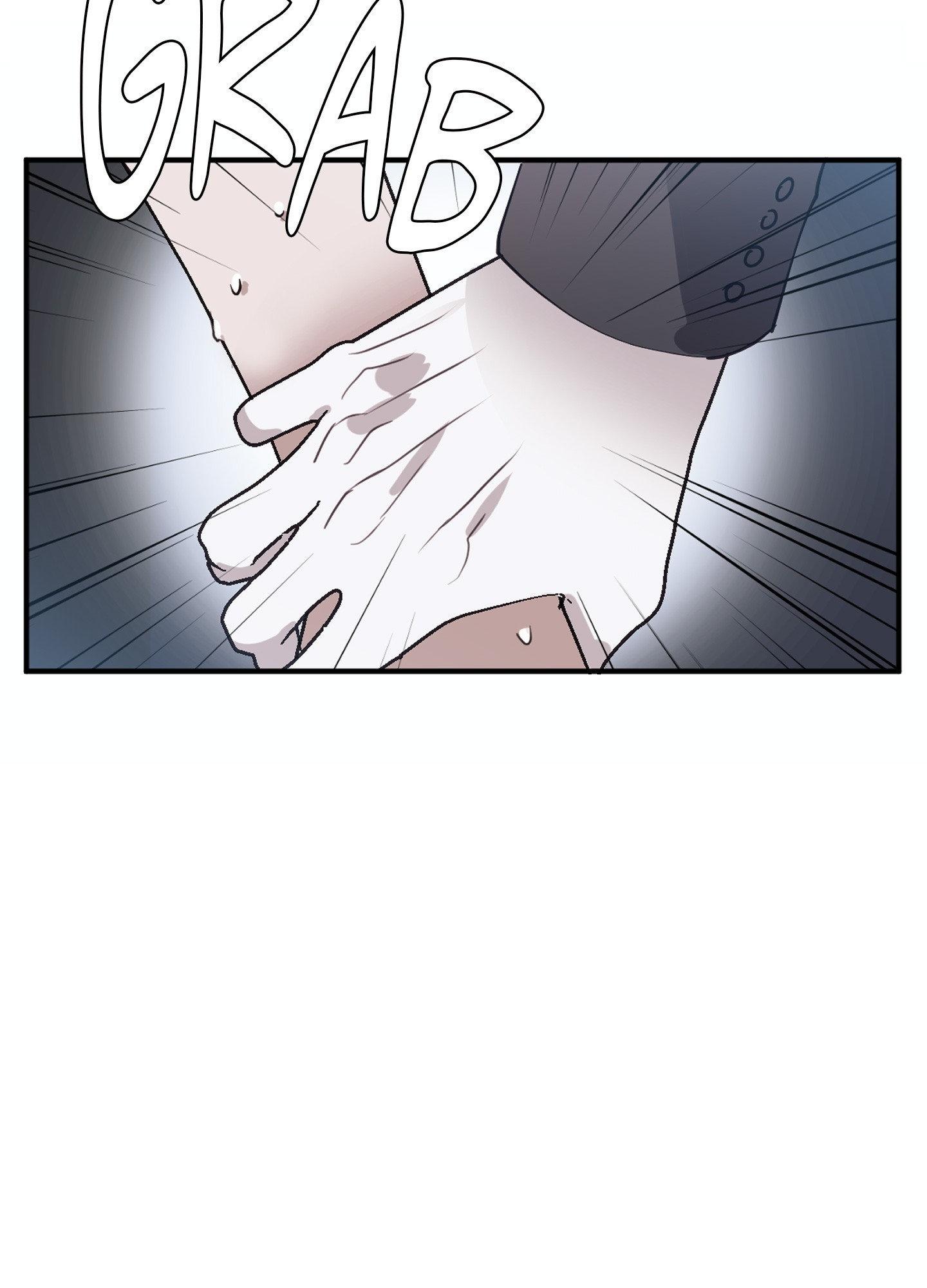 Tugging at My Heart Chapter 2 page 28 - 