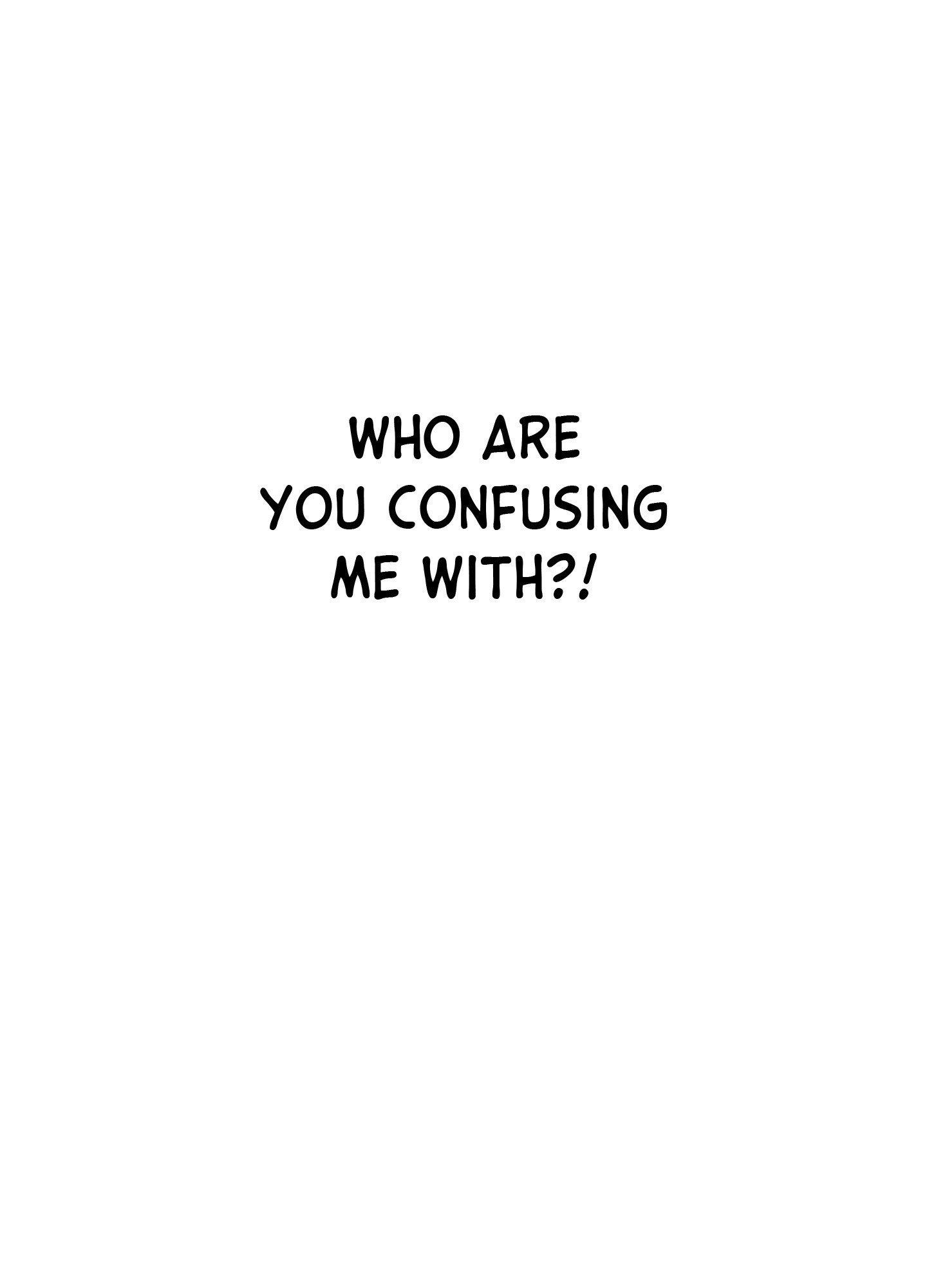 Tugging at My Heart Chapter 2 page 32 - 