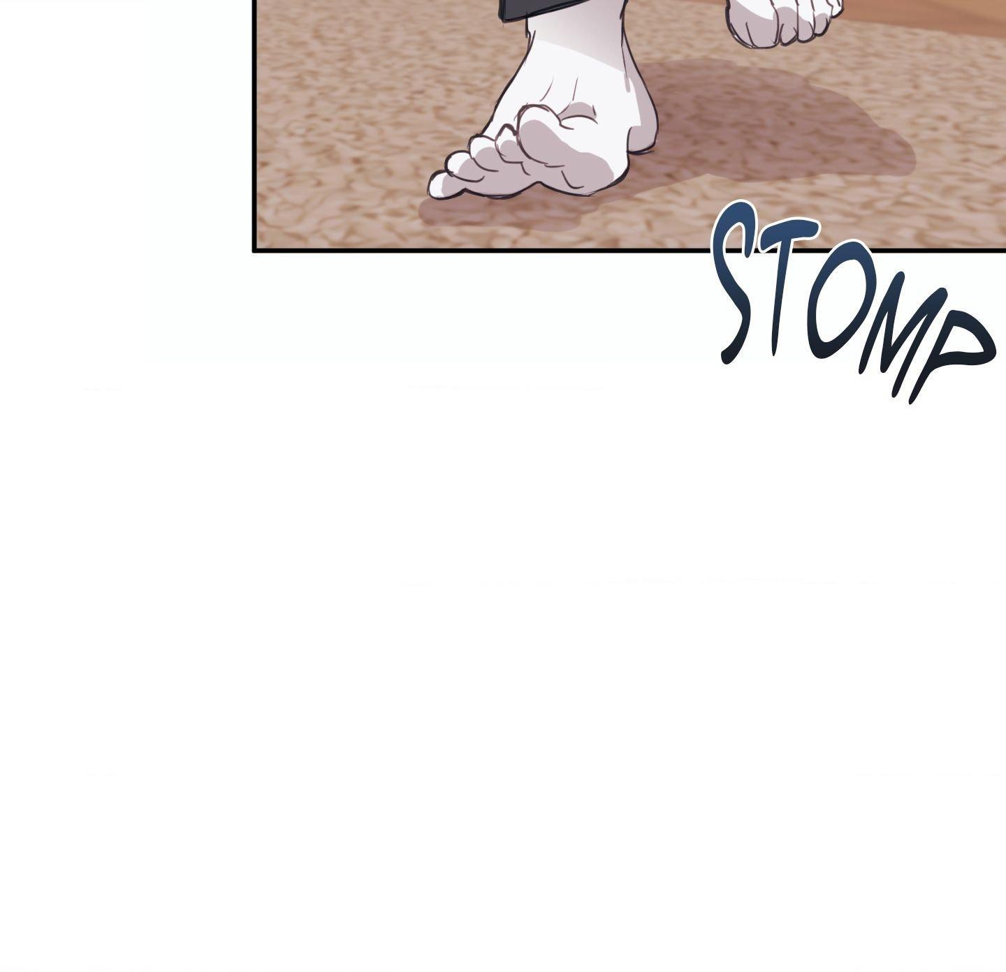 Tugging at My Heart Chapter 2 page 44 - 