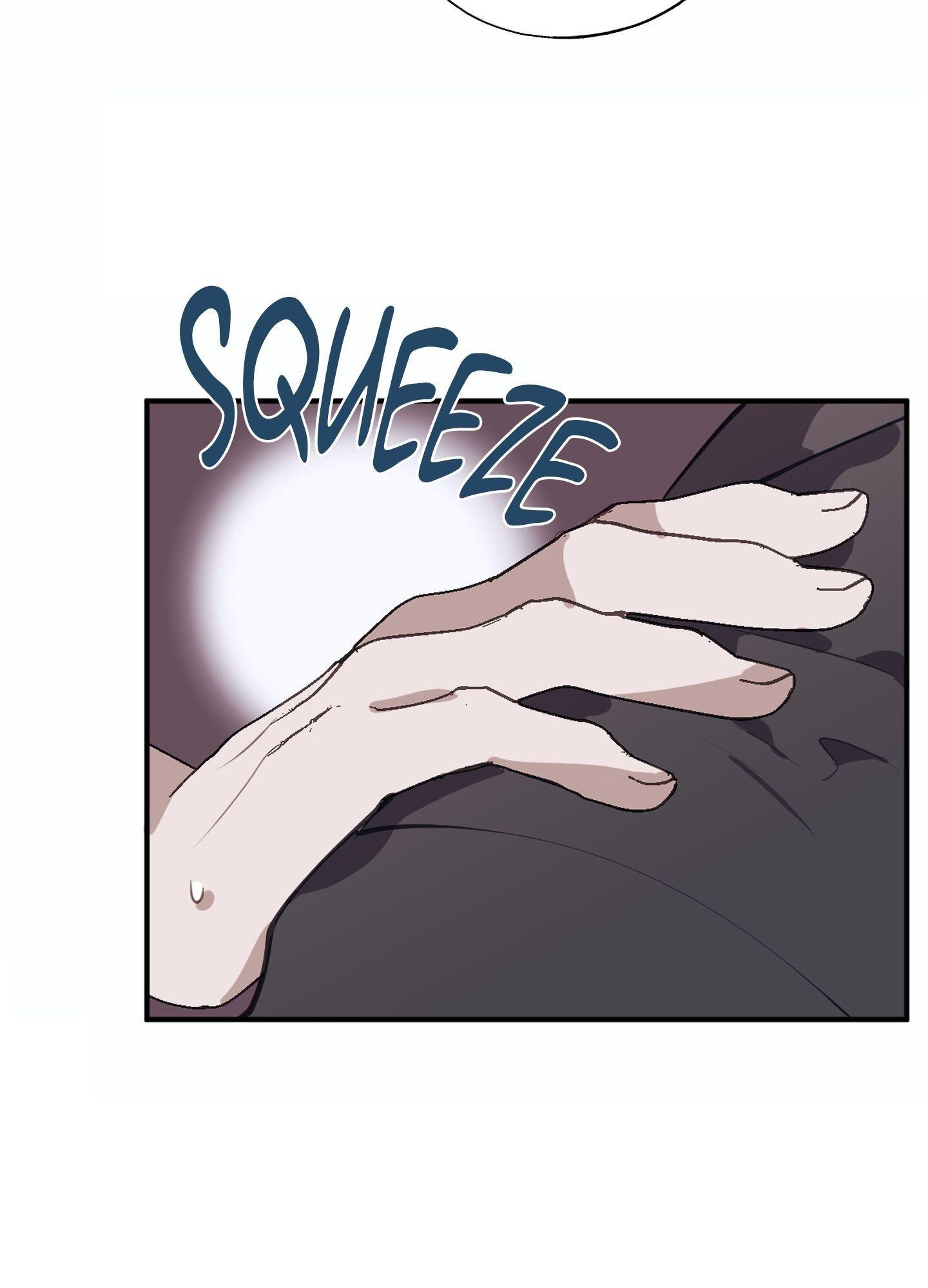 Tugging at My Heart Chapter 2 page 6 - 