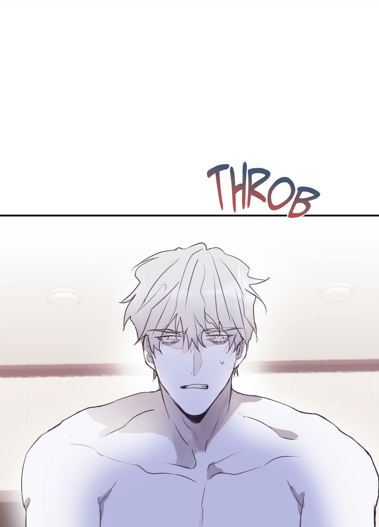 Tugging at My Heart Chapter 2 page 58 - 