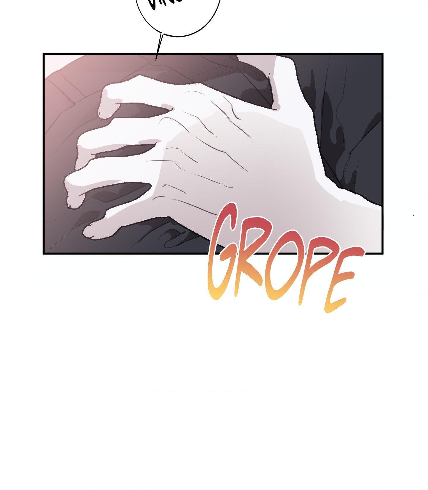 Tugging at My Heart Chapter 2 page 64 - 