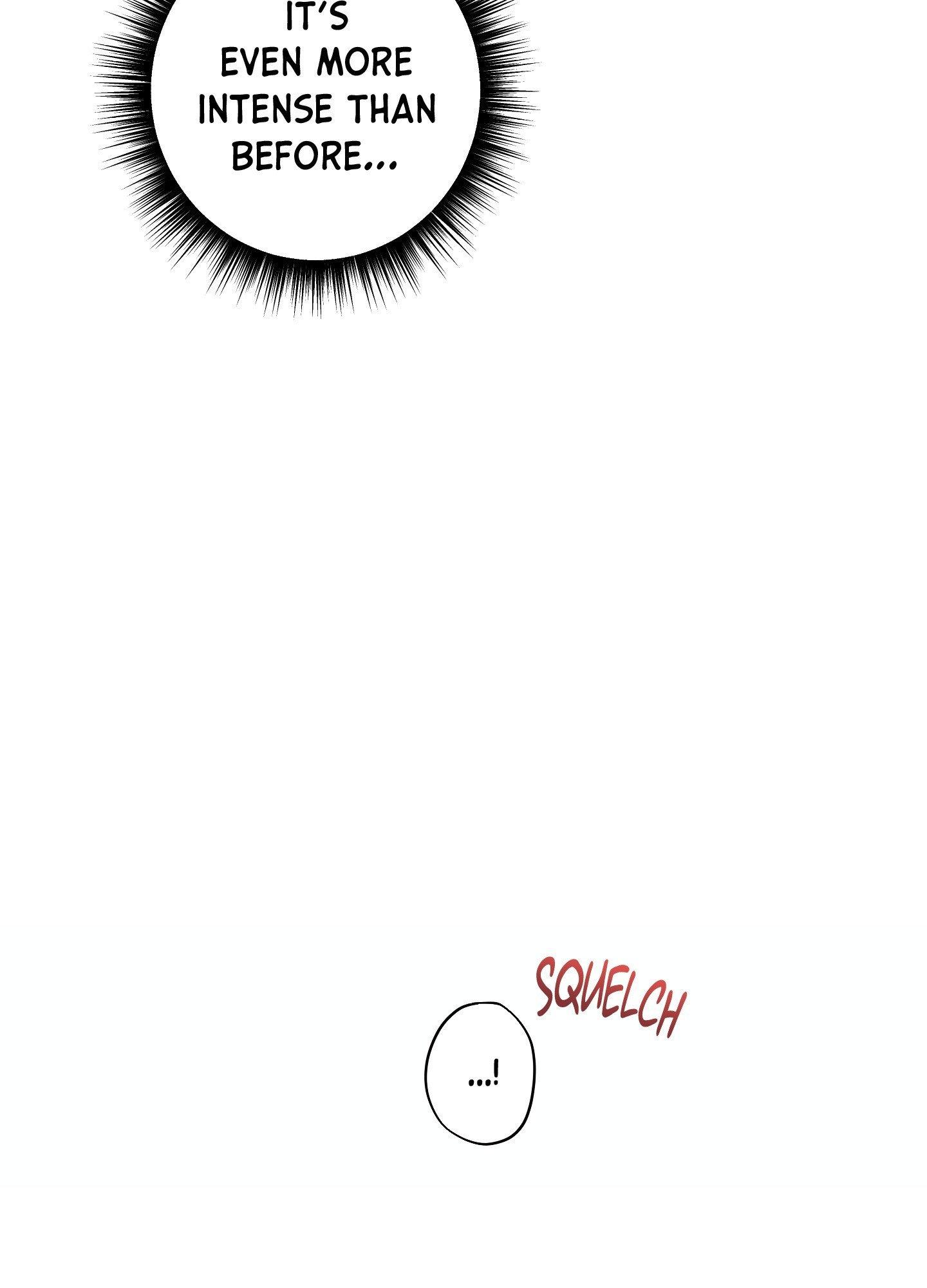 Tugging at My Heart Chapter 2 page 72 - 