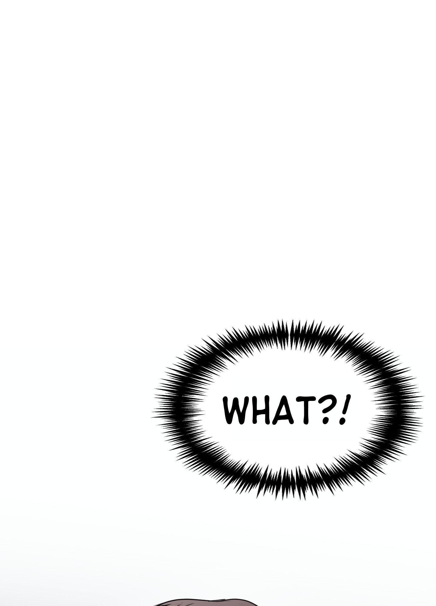 Tugging at My Heart Chapter 2 page 81 - 