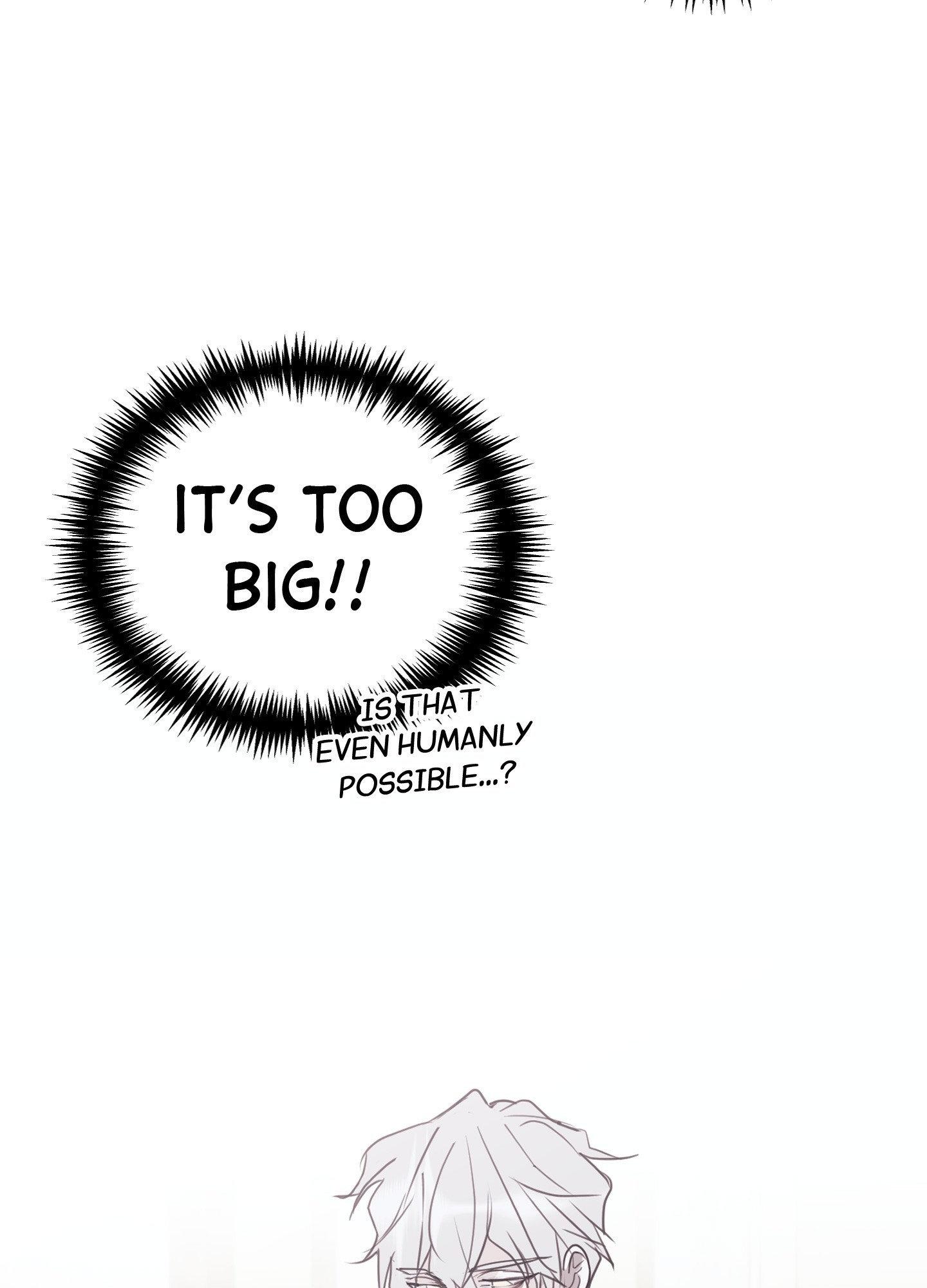 Tugging at My Heart Chapter 2 page 84 - 