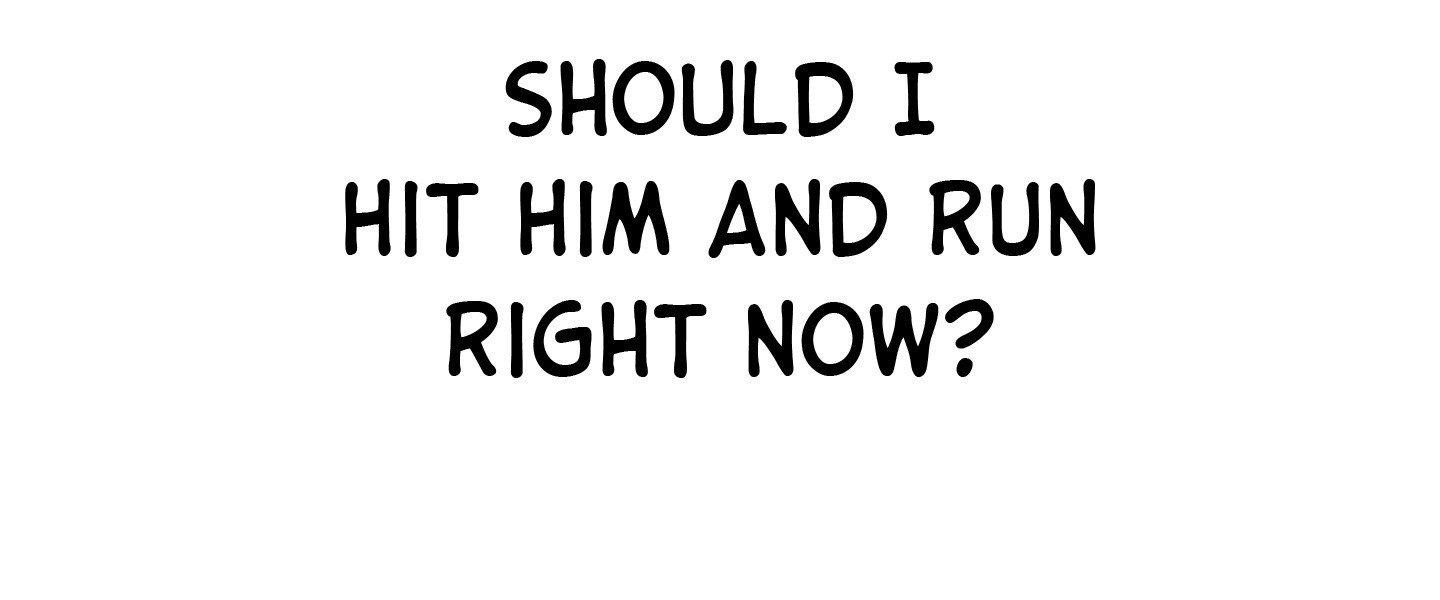 Tugging at My Heart Chapter 2 page 86 - 
