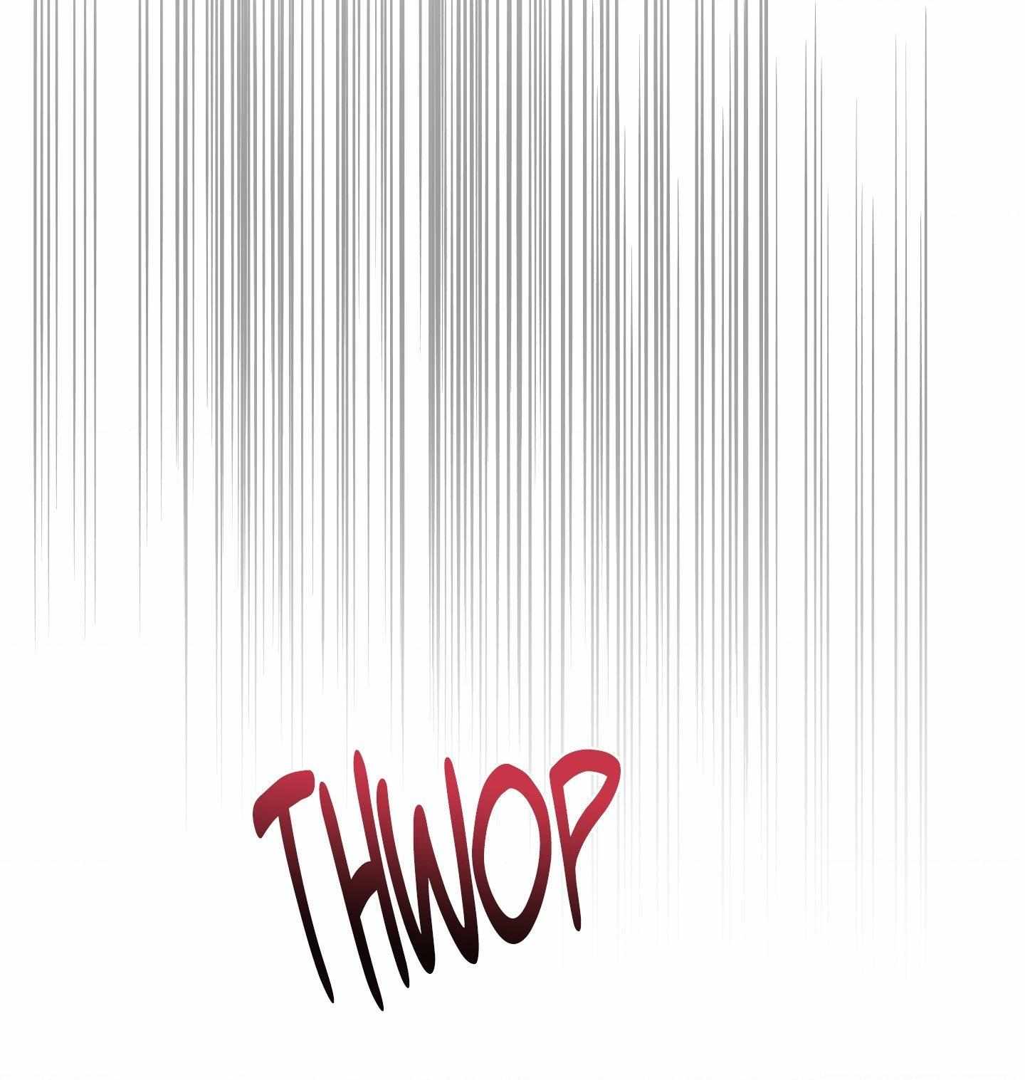 Tugging at My Heart Chapter 2 page 91 - 