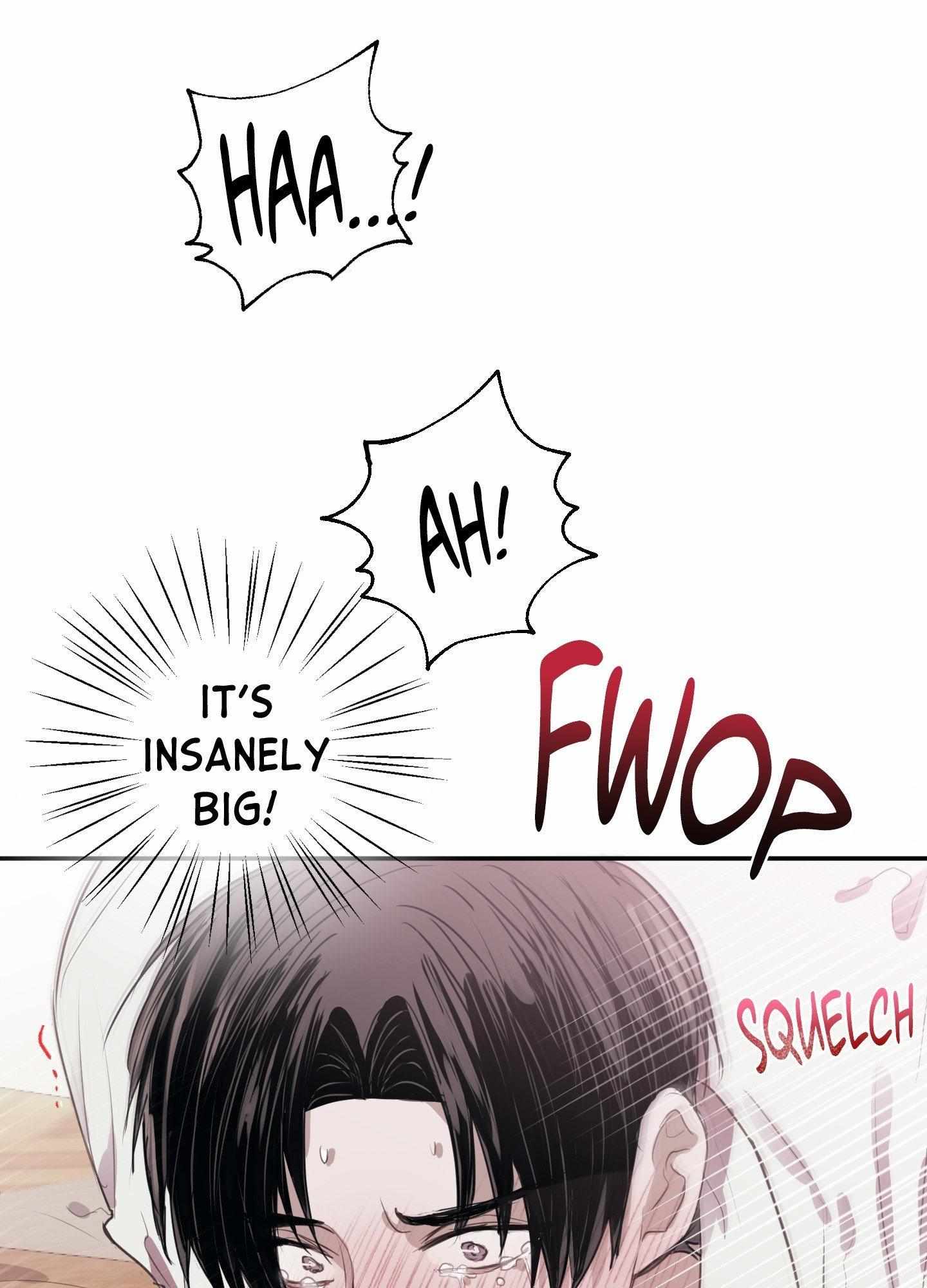 Tugging at My Heart Chapter 2 page 92 - 