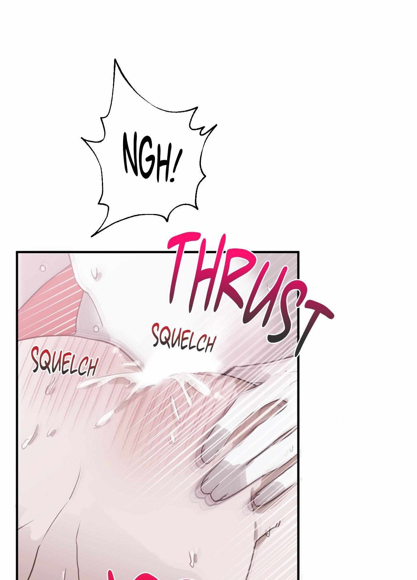 Tugging at My Heart Chapter 2 page 97 - 