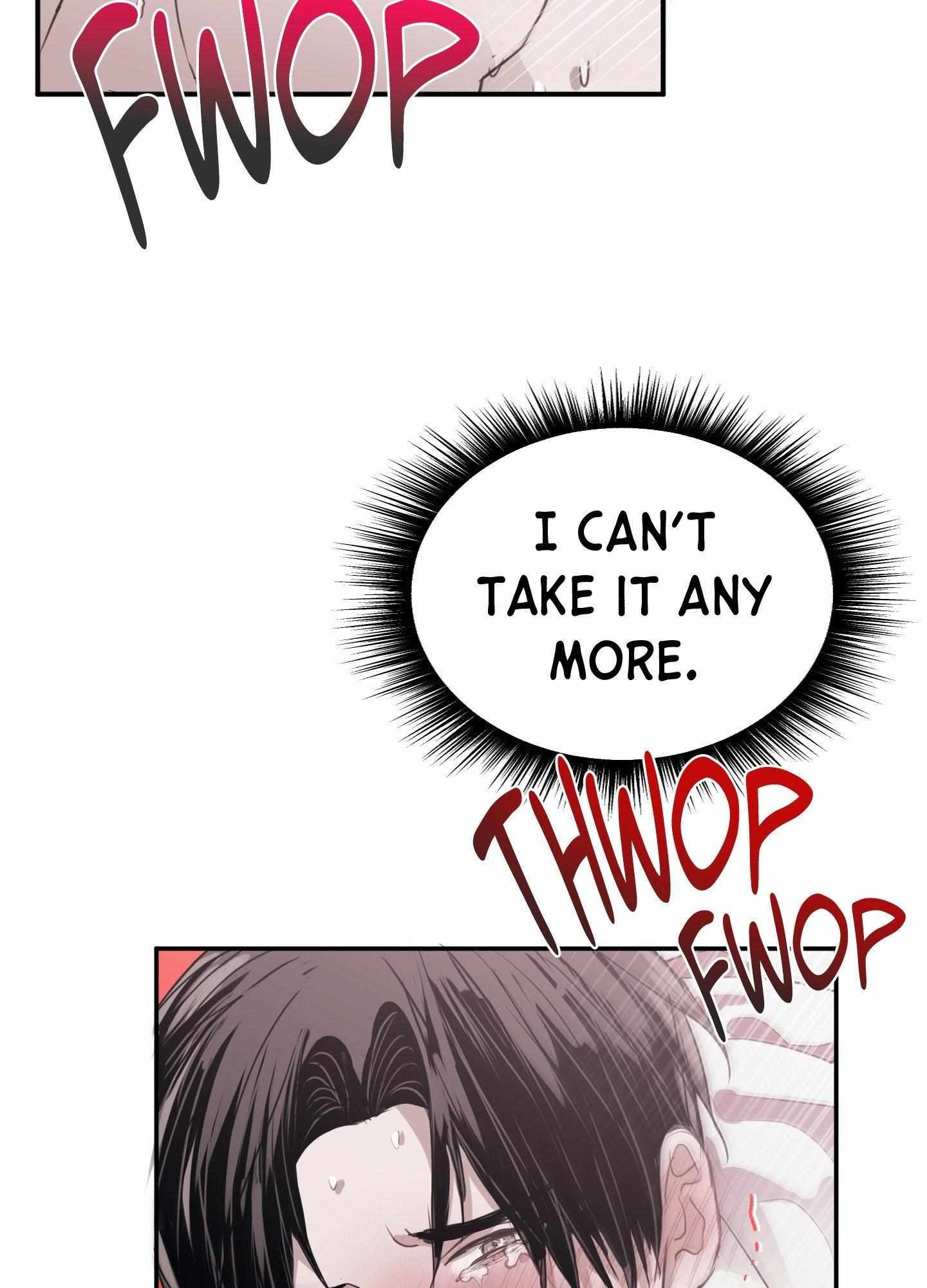 Tugging at My Heart Chapter 2 page 98 - 