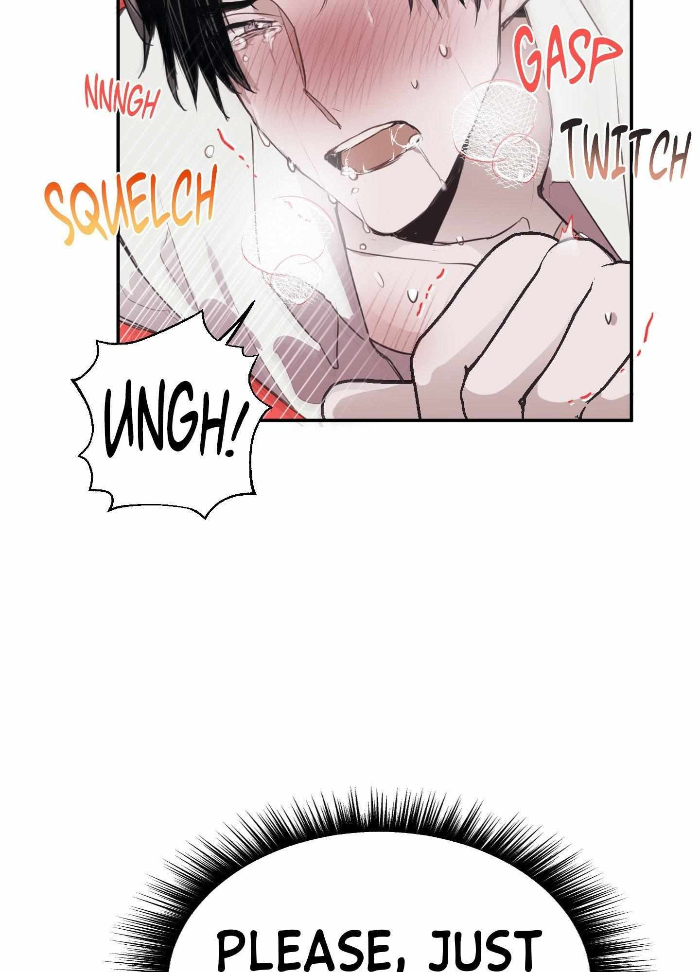 Tugging at My Heart Chapter 2 page 99 - 