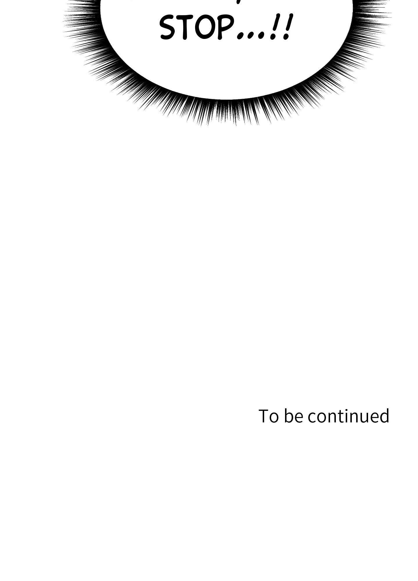 Tugging at My Heart Chapter 2 page 100 - 