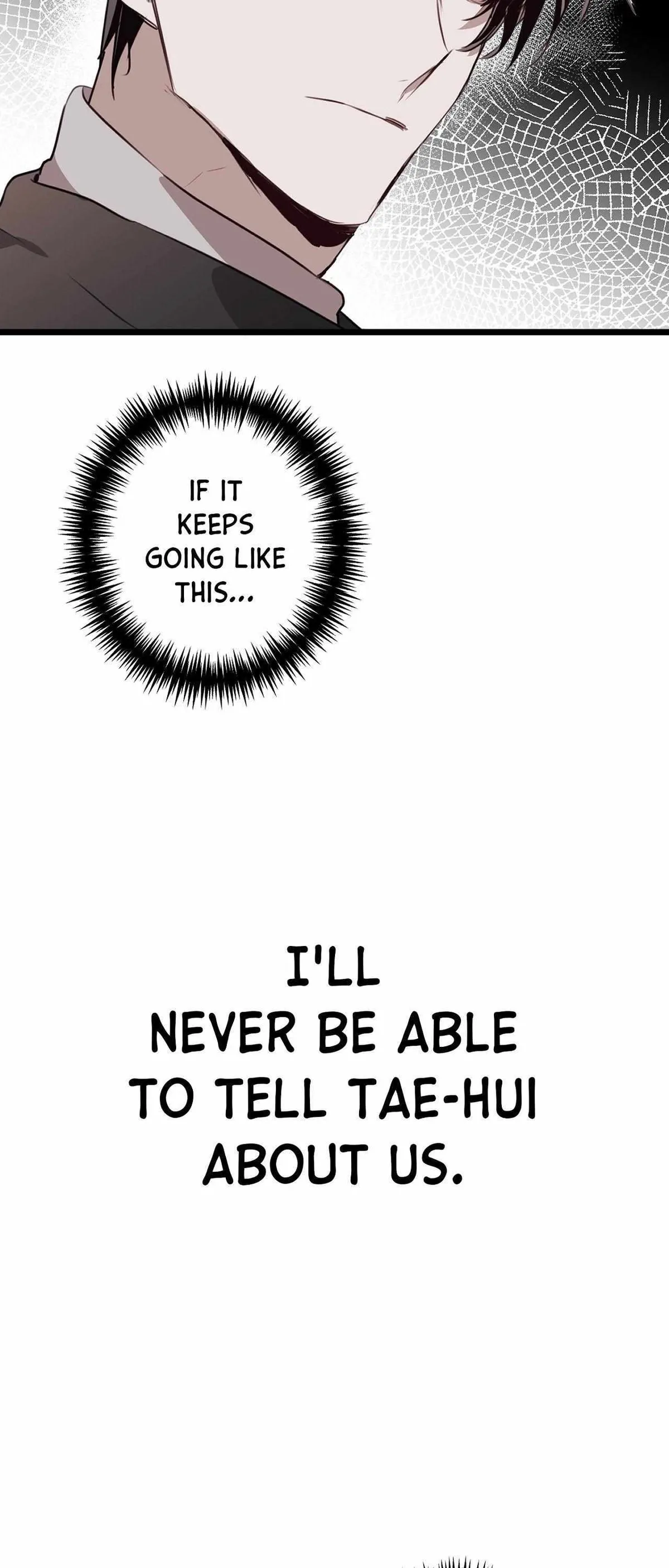 Tugging at My Heart Chapter 20 page 44 - 