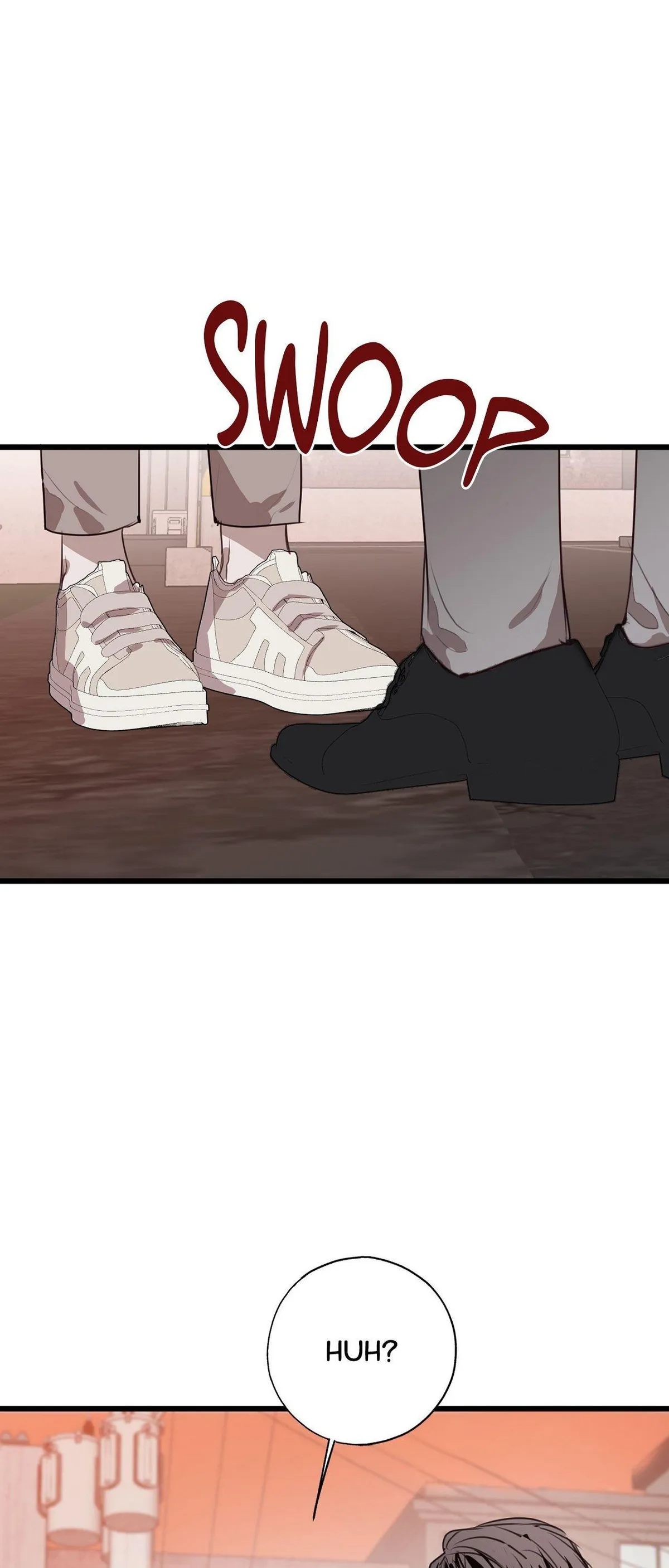 Tugging at My Heart Chapter 20 page 55 - 
