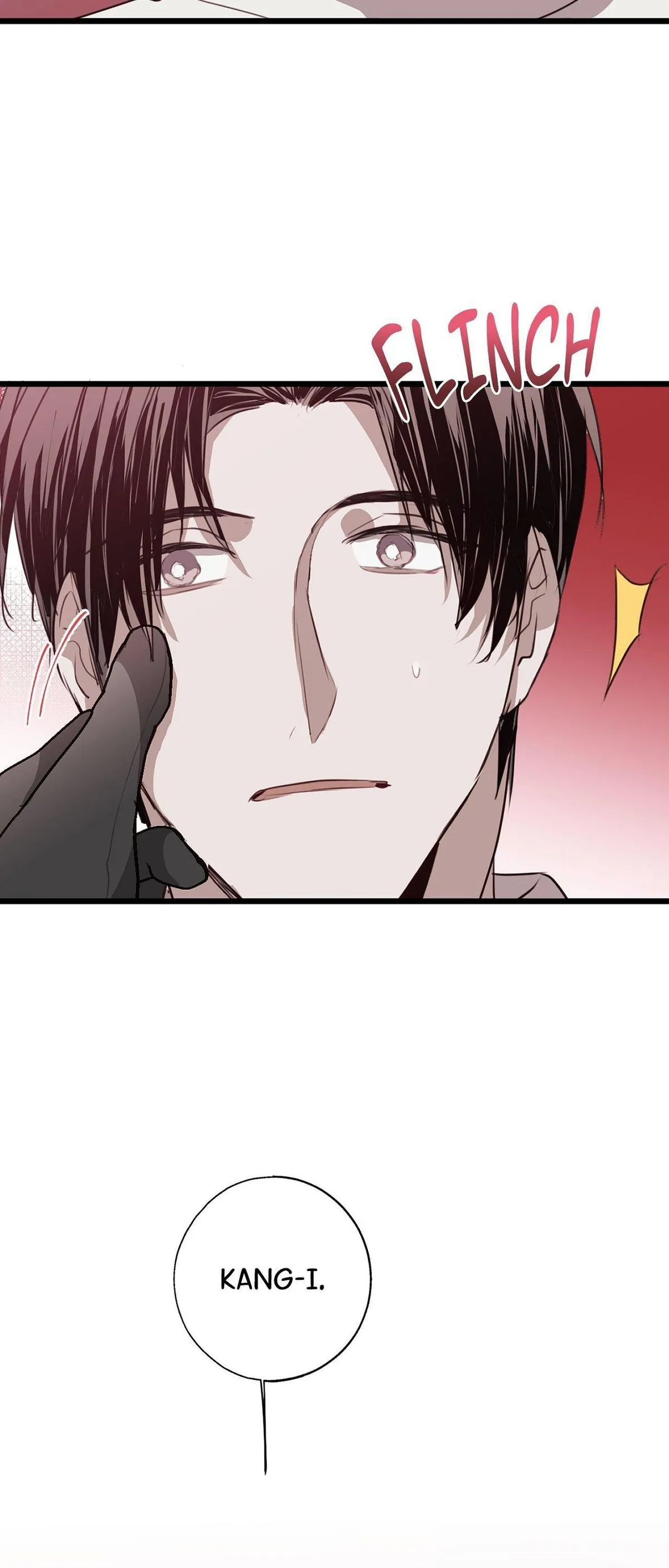 Tugging at My Heart Chapter 20 page 63 - 
