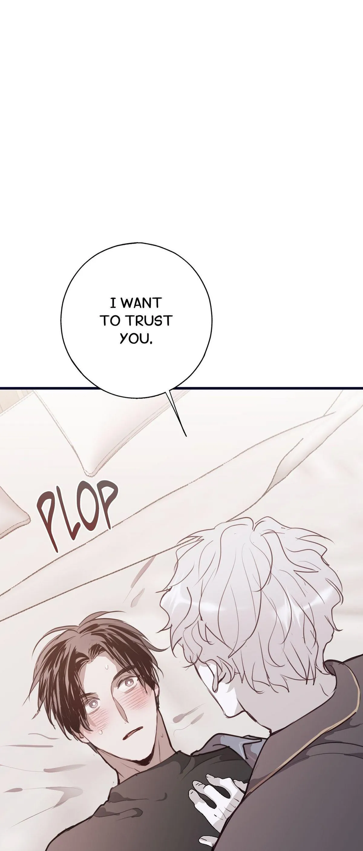 Tugging at My Heart Chapter 21 page 67 - 