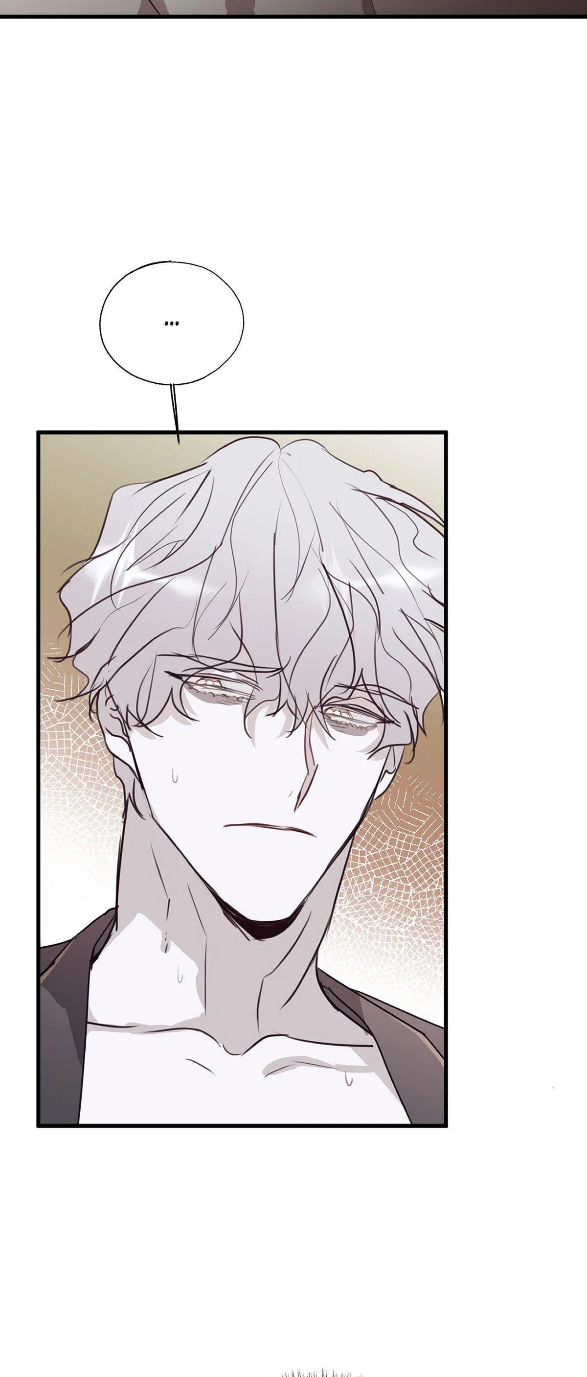 Tugging at My Heart Chapter 22 page 41 - 