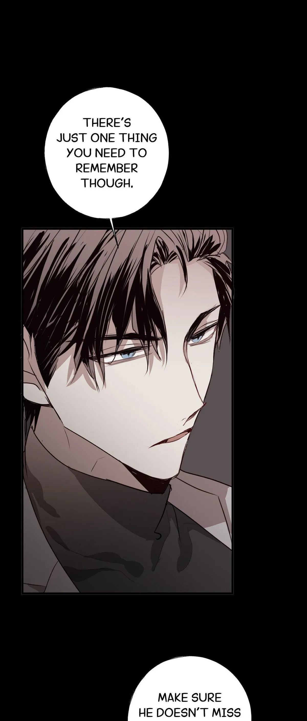 Tugging at My Heart Chapter 22 page 66 - 