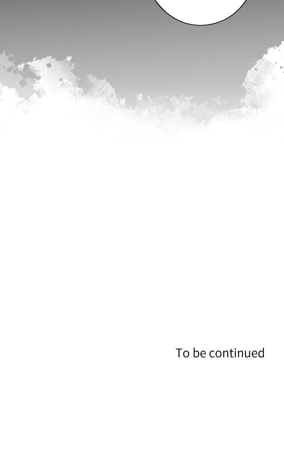 Tugging at My Heart Chapter 22 page 68 - 