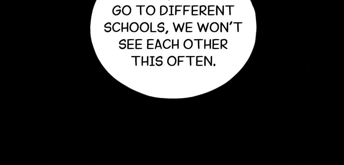 Tugging at My Heart Chapter 23 page 102 - 