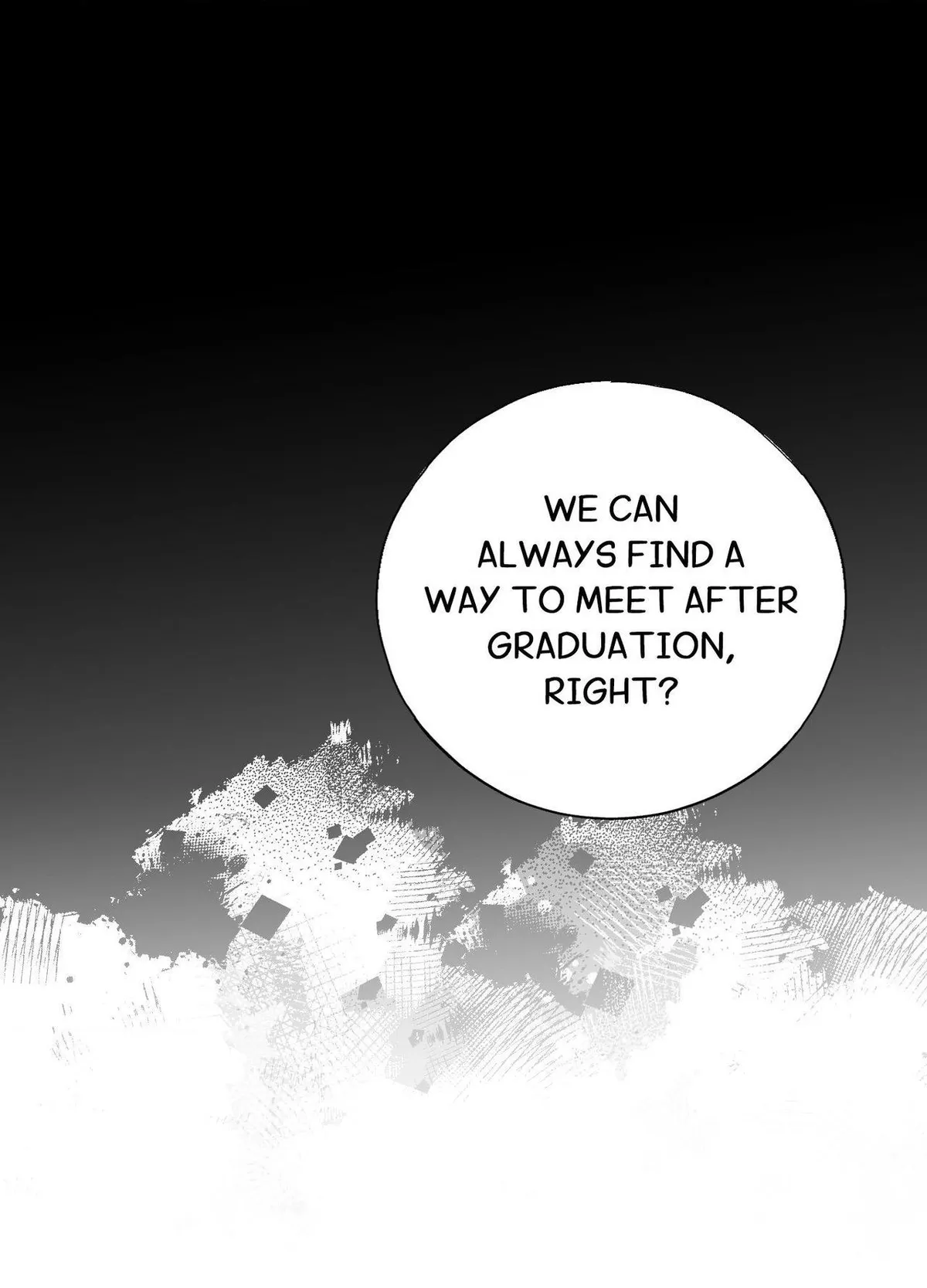 Tugging at My Heart Chapter 23 page 108 - 