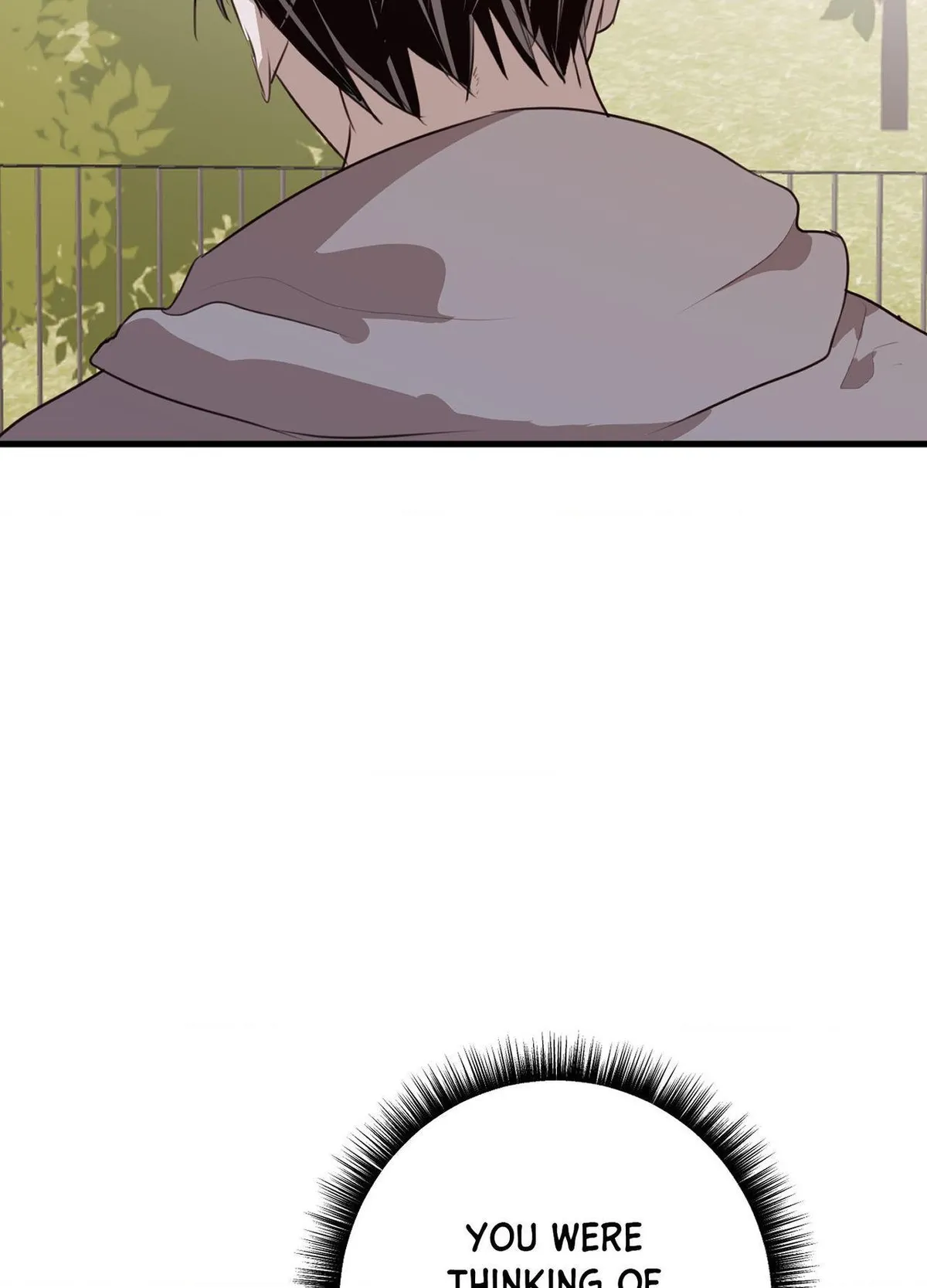 Tugging at My Heart Chapter 23 page 113 - 