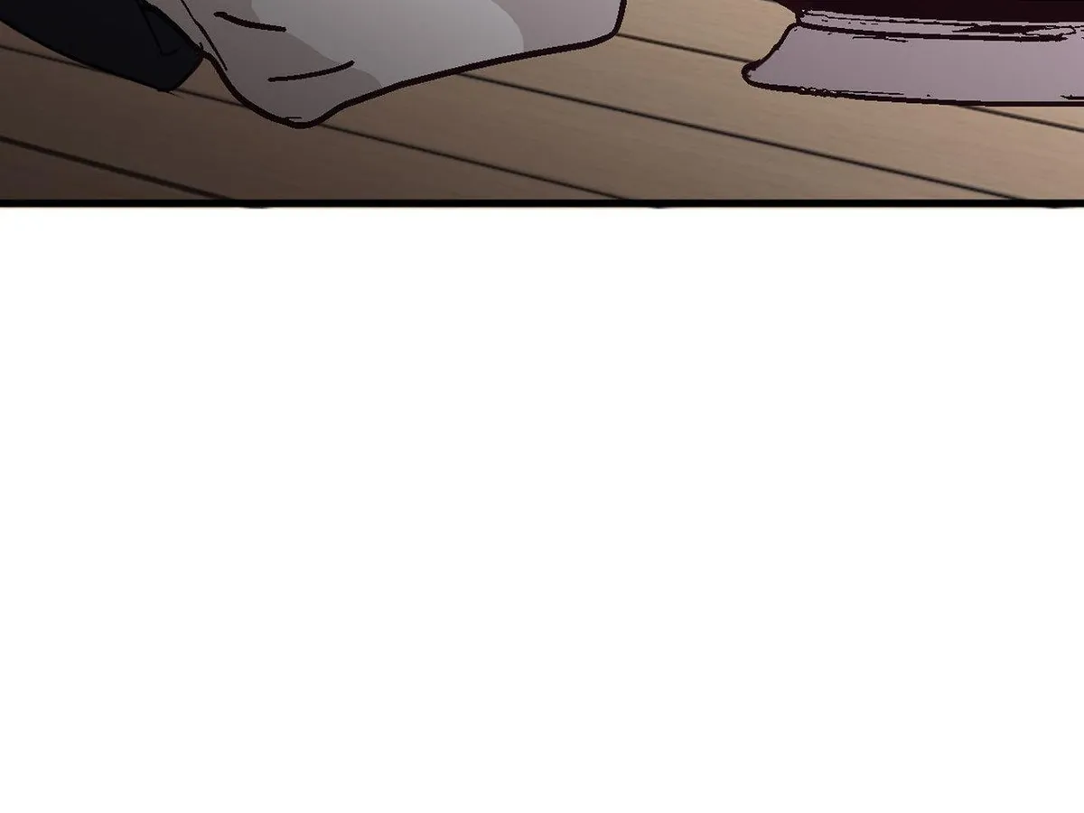 Tugging at My Heart Chapter 23 page 115 - 