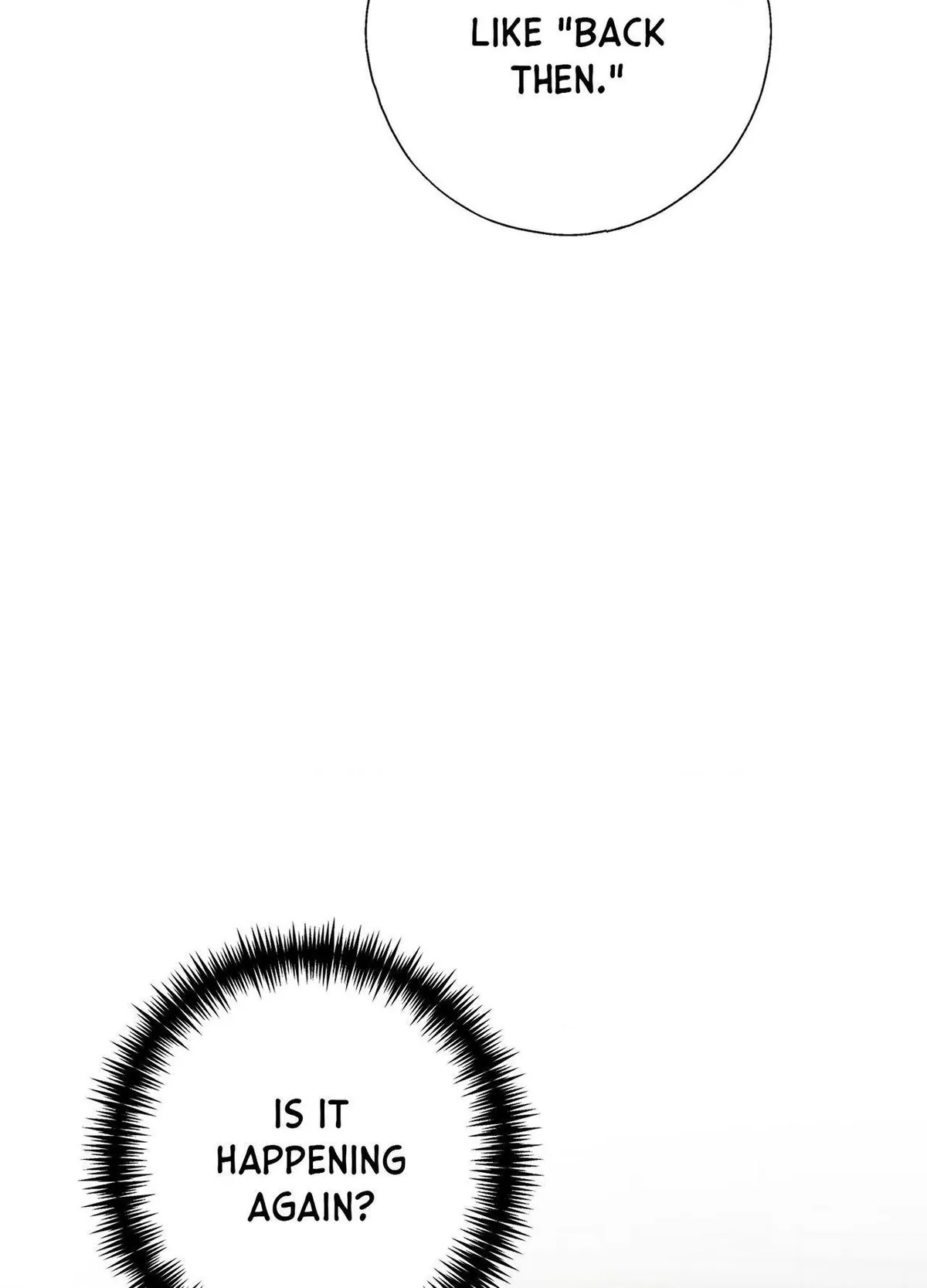 Tugging at My Heart Chapter 23 page 119 - 
