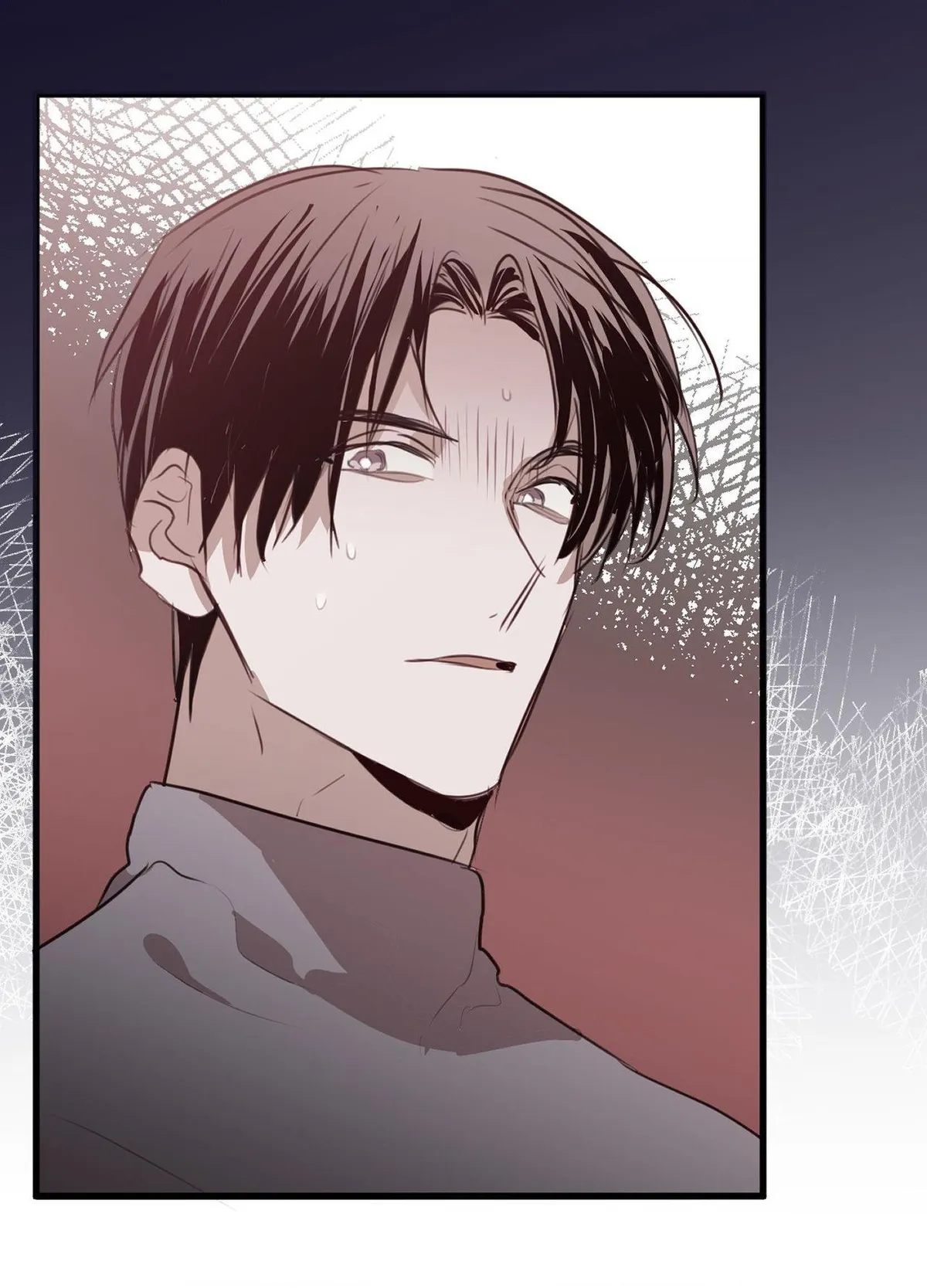 Tugging at My Heart Chapter 23 page 13 - 