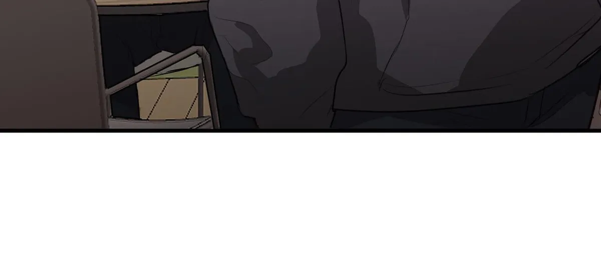Tugging at My Heart Chapter 23 page 121 - 