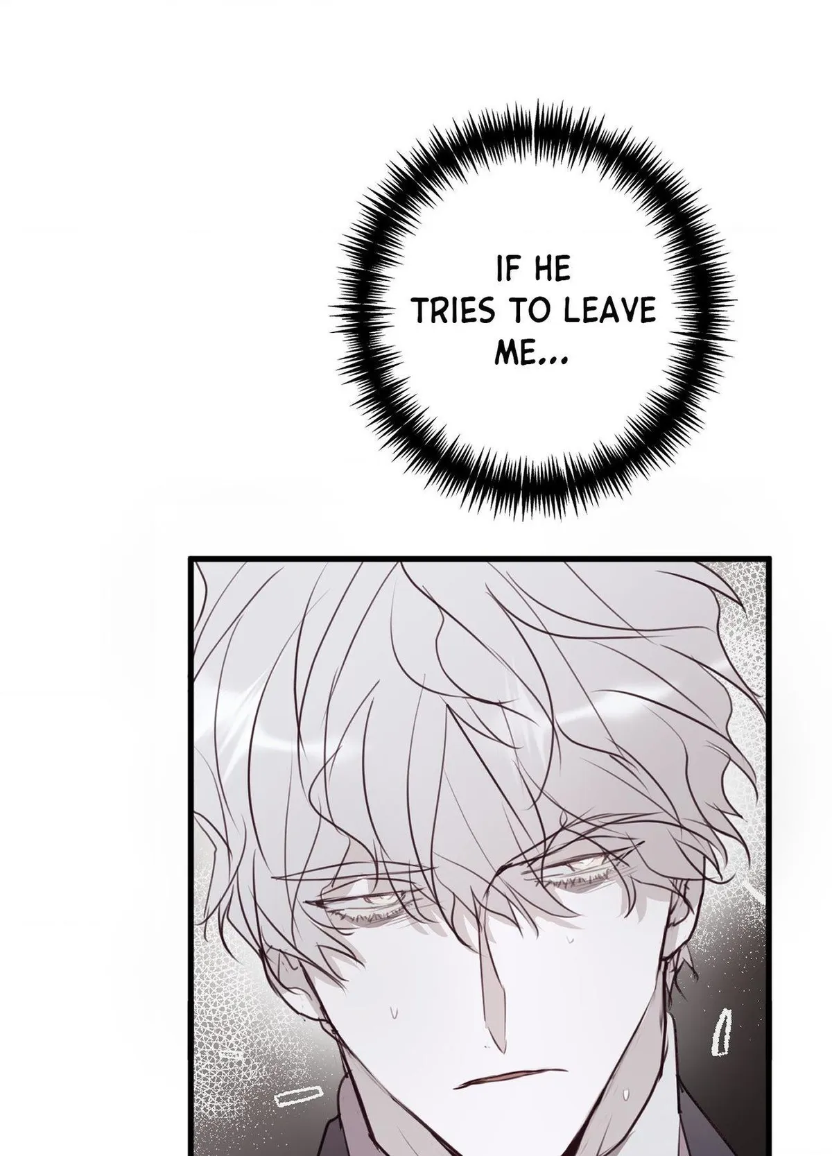 Tugging at My Heart Chapter 23 page 122 - 