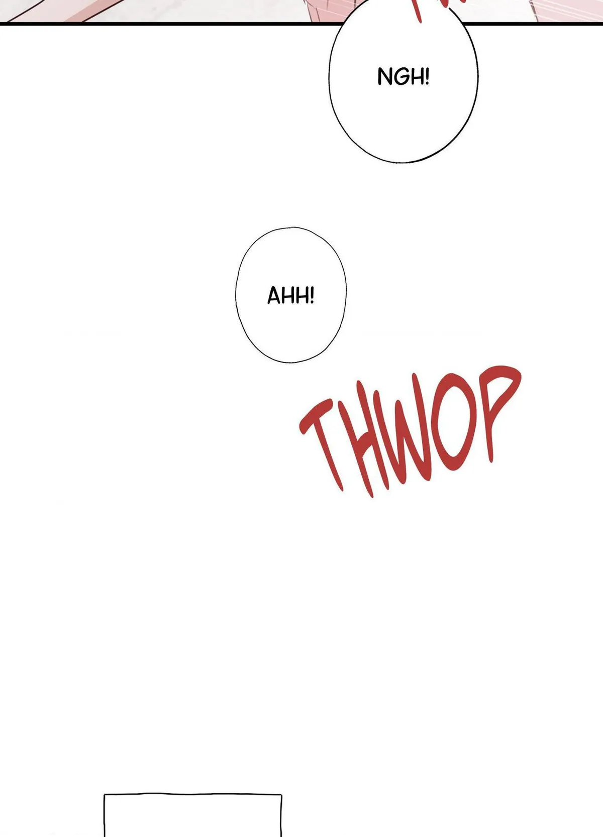 Tugging at My Heart Chapter 23 page 16 - 