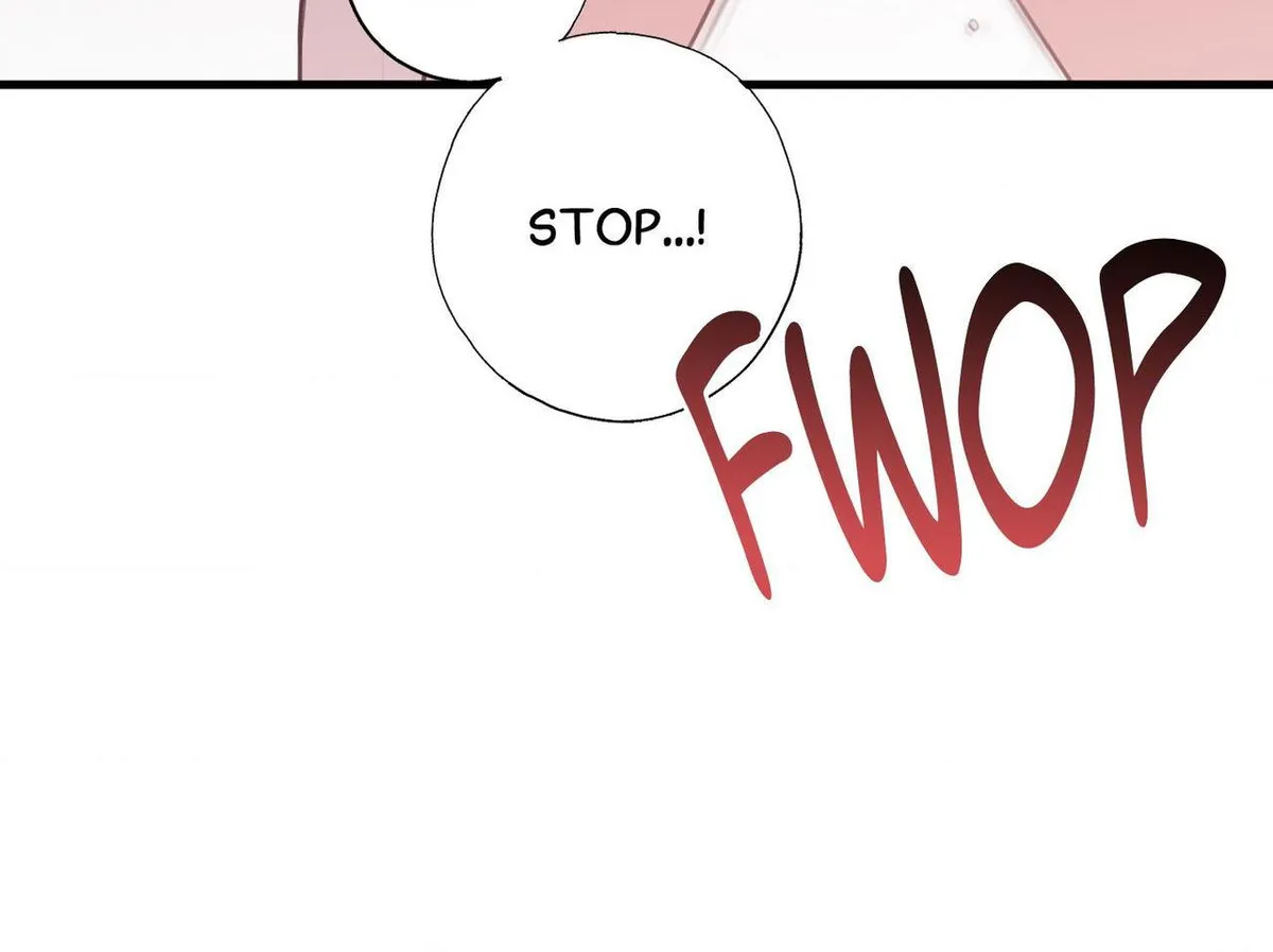 Tugging at My Heart Chapter 23 page 19 - 