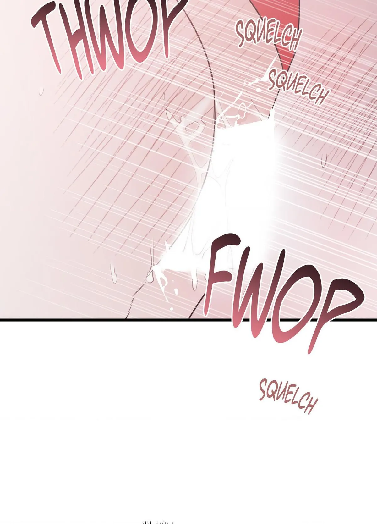 Tugging at My Heart Chapter 23 page 24 - 