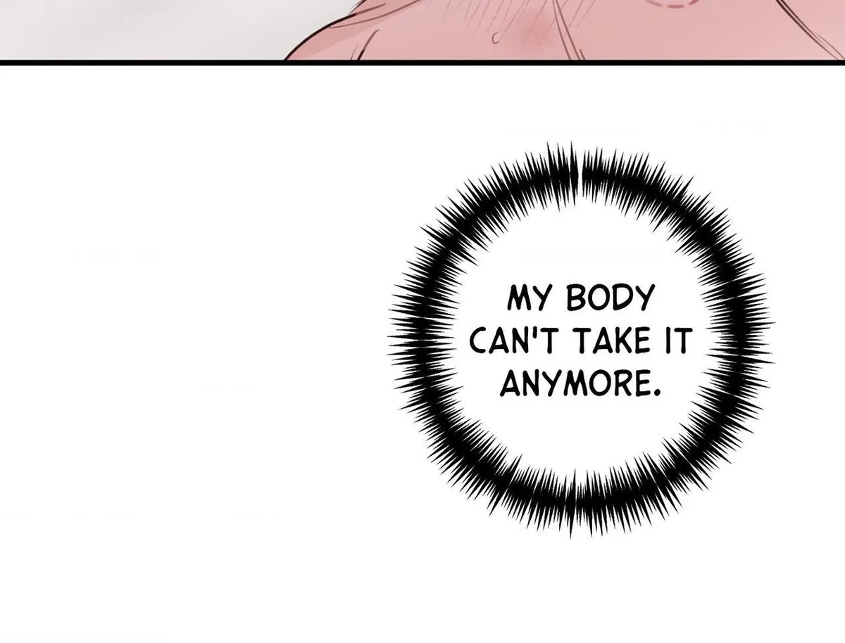 Tugging at My Heart Chapter 23 page 26 - 