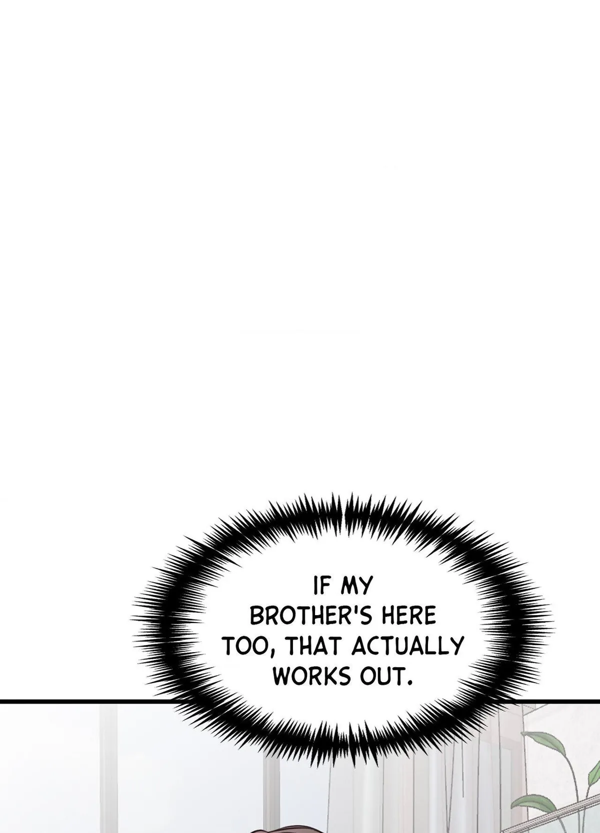 Tugging at My Heart Chapter 23 page 37 - 
