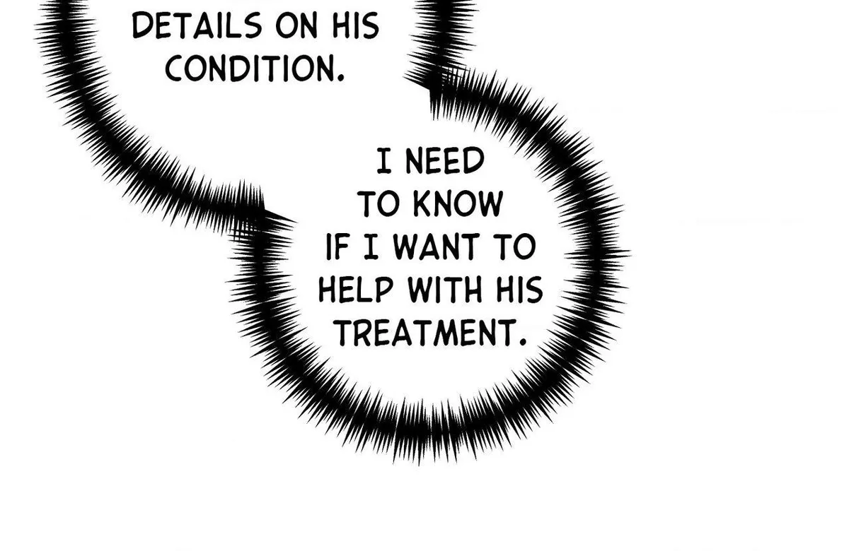 Tugging at My Heart Chapter 23 page 39 - 