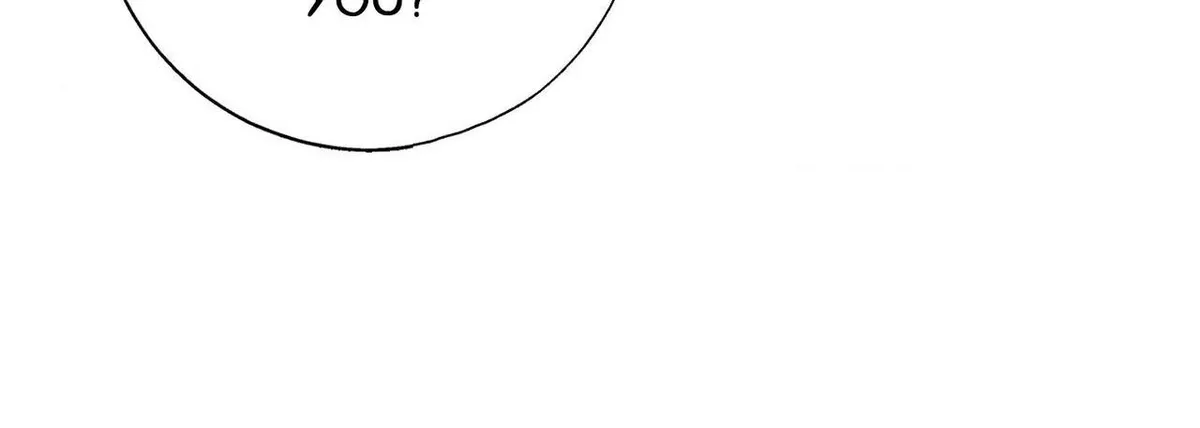 Tugging at My Heart Chapter 23 page 46 - 