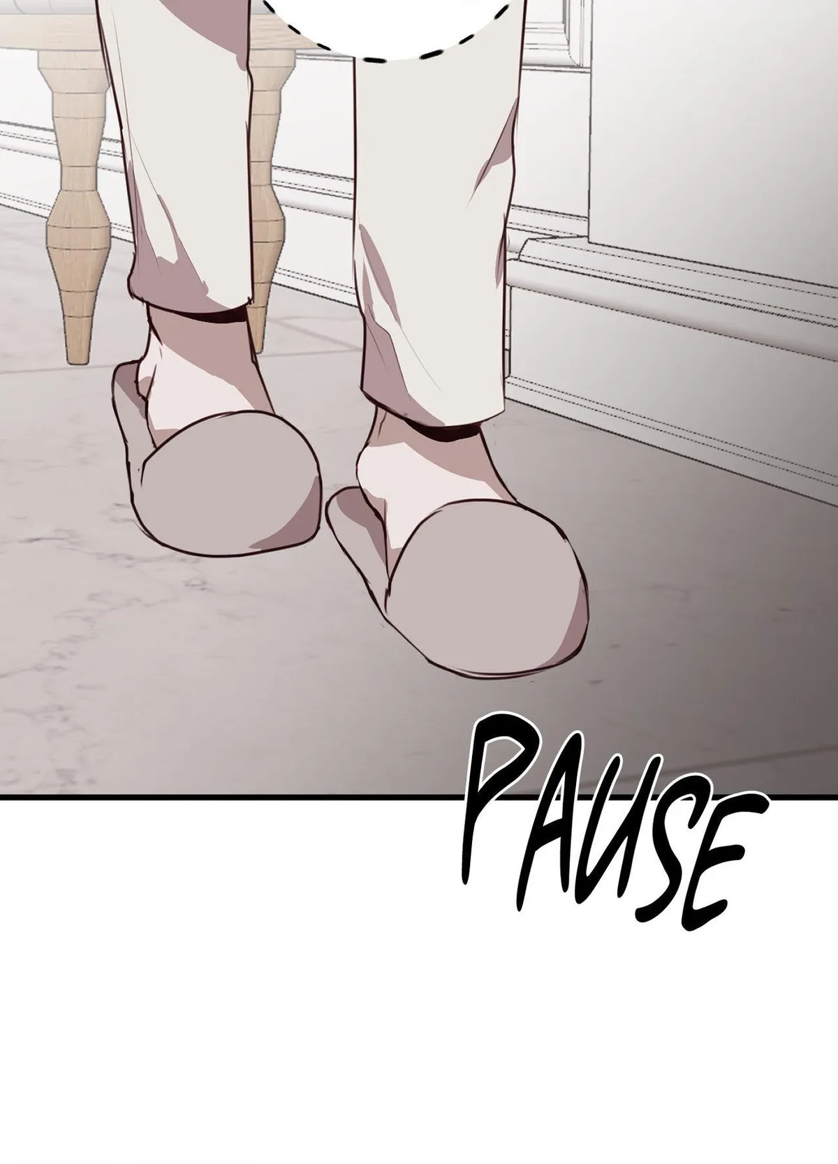 Tugging at My Heart Chapter 23 page 56 - 
