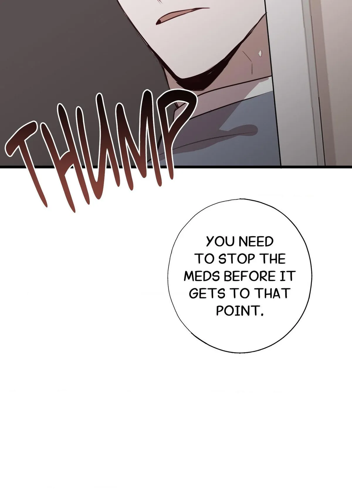 Tugging at My Heart Chapter 23 page 65 - 