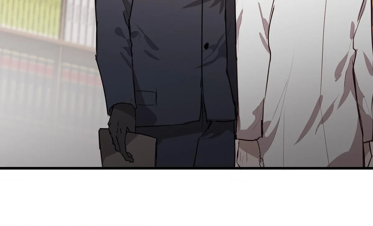 Tugging at My Heart Chapter 23 page 67 - 