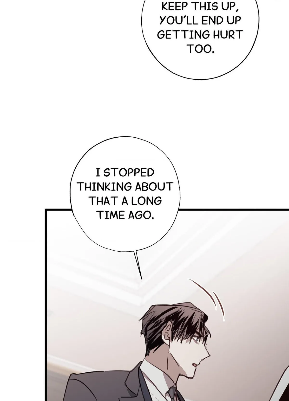 Tugging at My Heart Chapter 23 page 69 - 