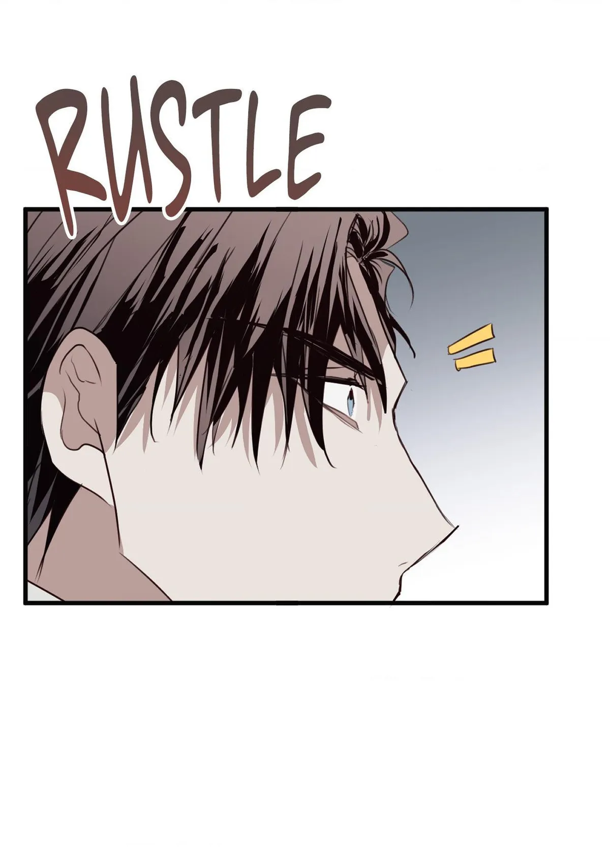 Tugging at My Heart Chapter 23 page 71 - 
