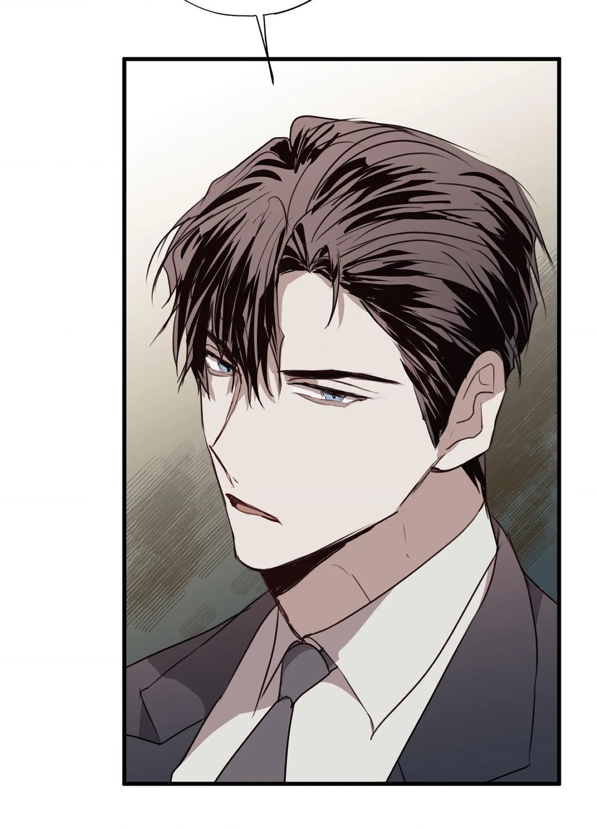 Tugging at My Heart Chapter 23 page 77 - 