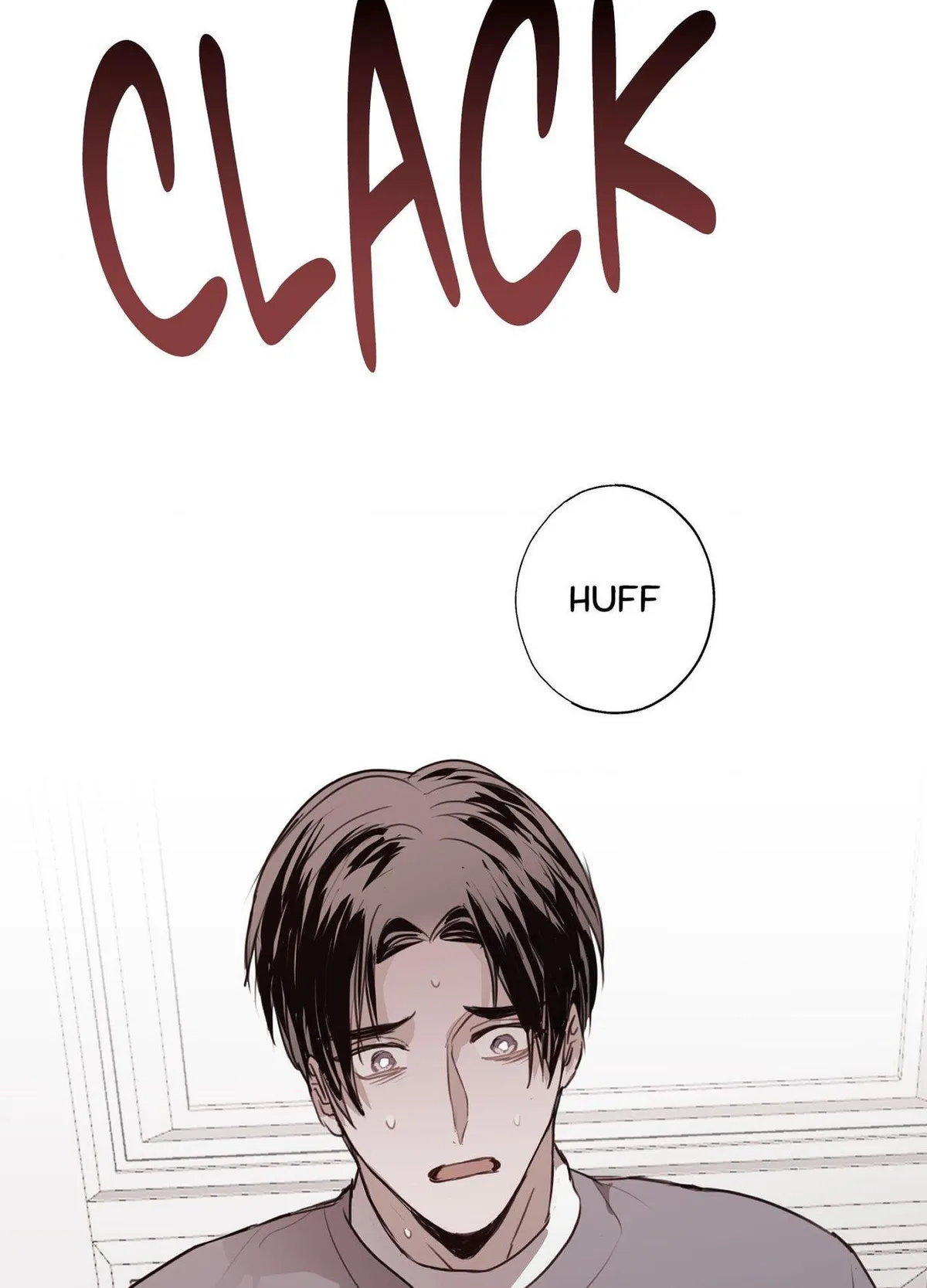 Tugging at My Heart Chapter 23 page 79 - 