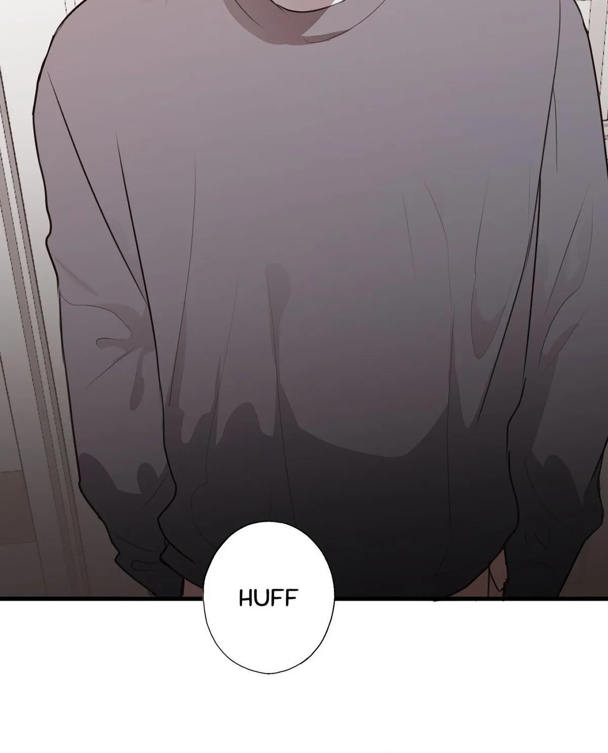 Tugging at My Heart Chapter 23 page 80 - 